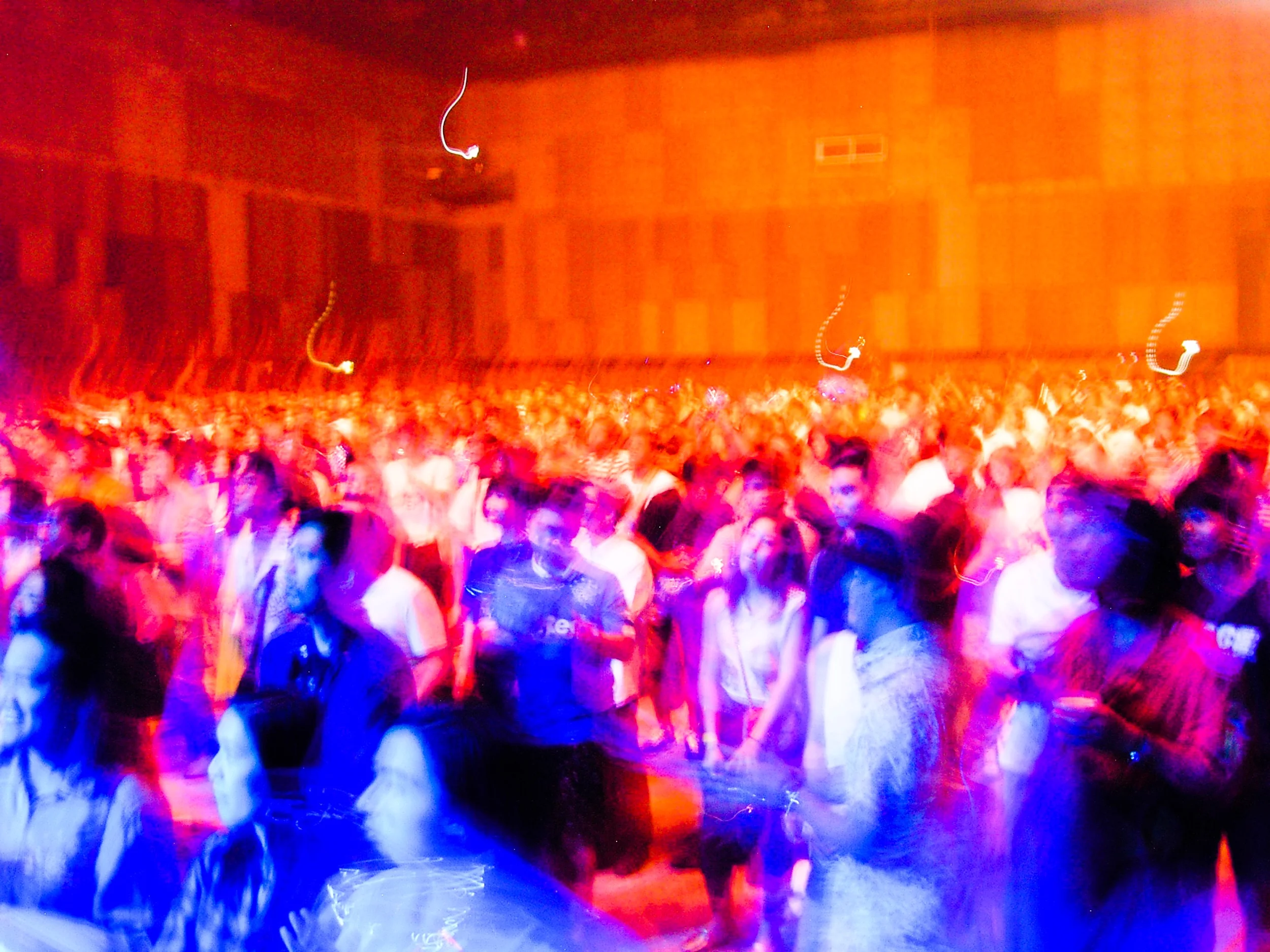 KICX0818.jpeg