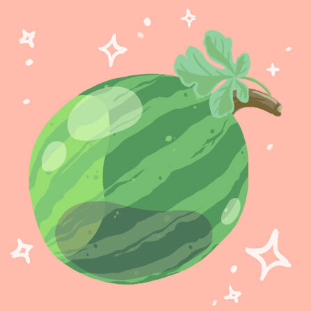 ACNH-fruit-watermelon.jpg