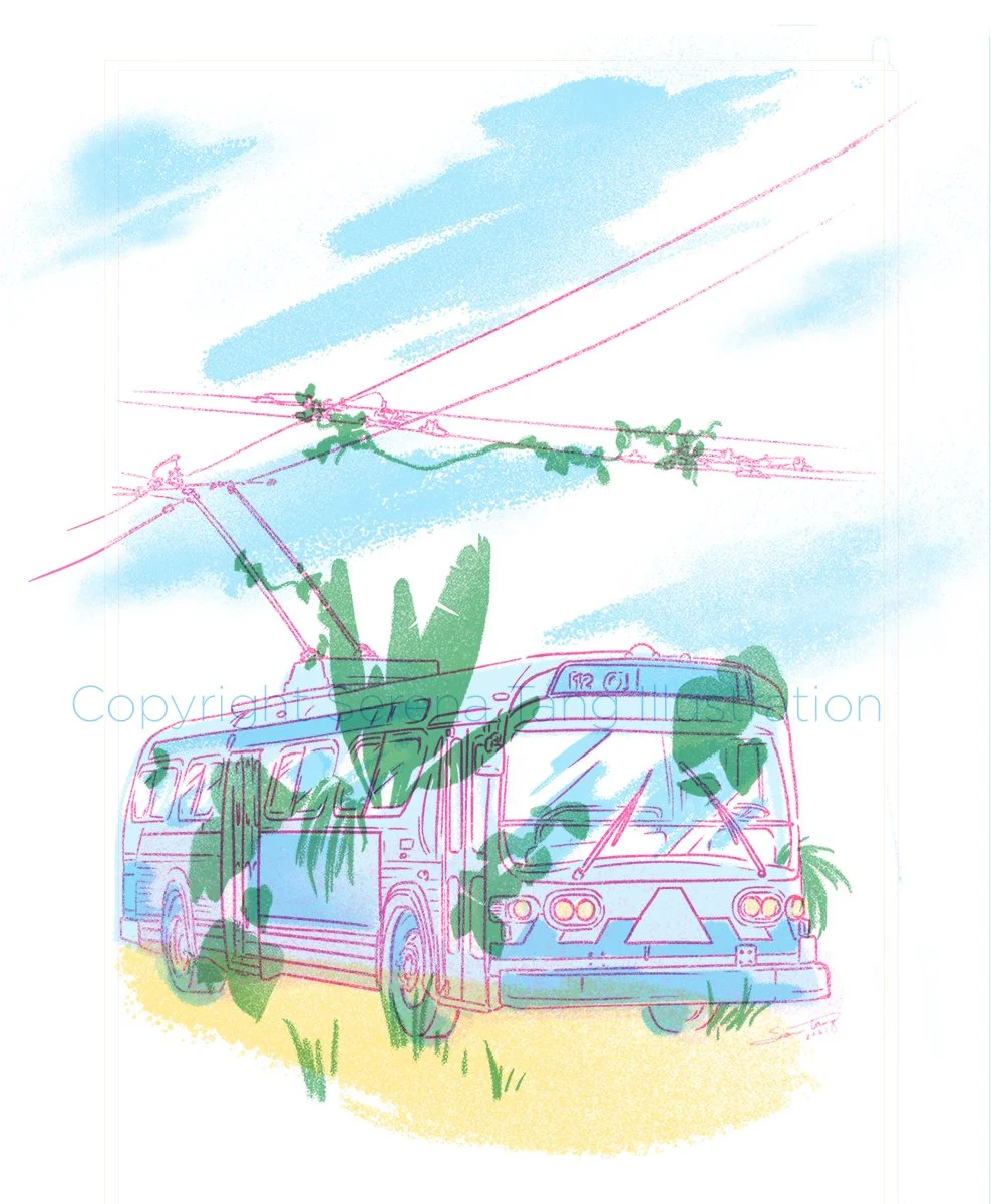 OvergrownYEG-bus-web.jpg