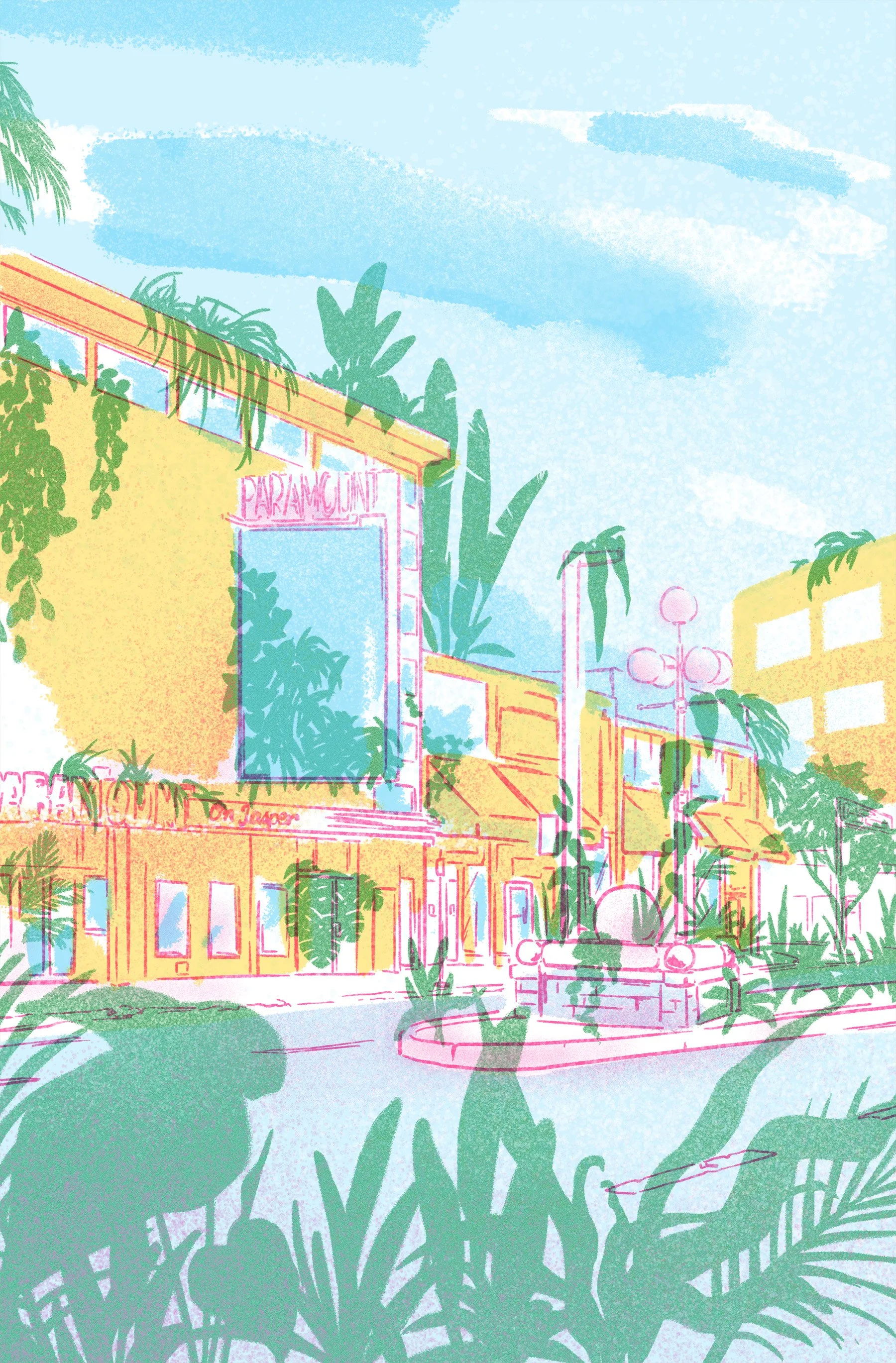 OverGrownYEG-paramount-WEB.jpg