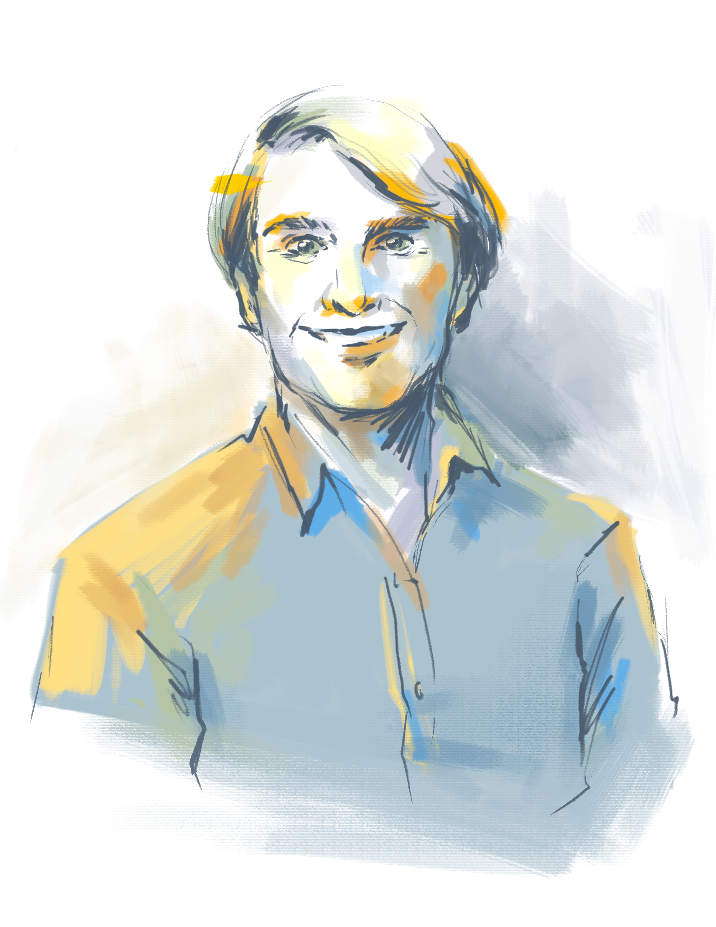 Grains West Portrait.png