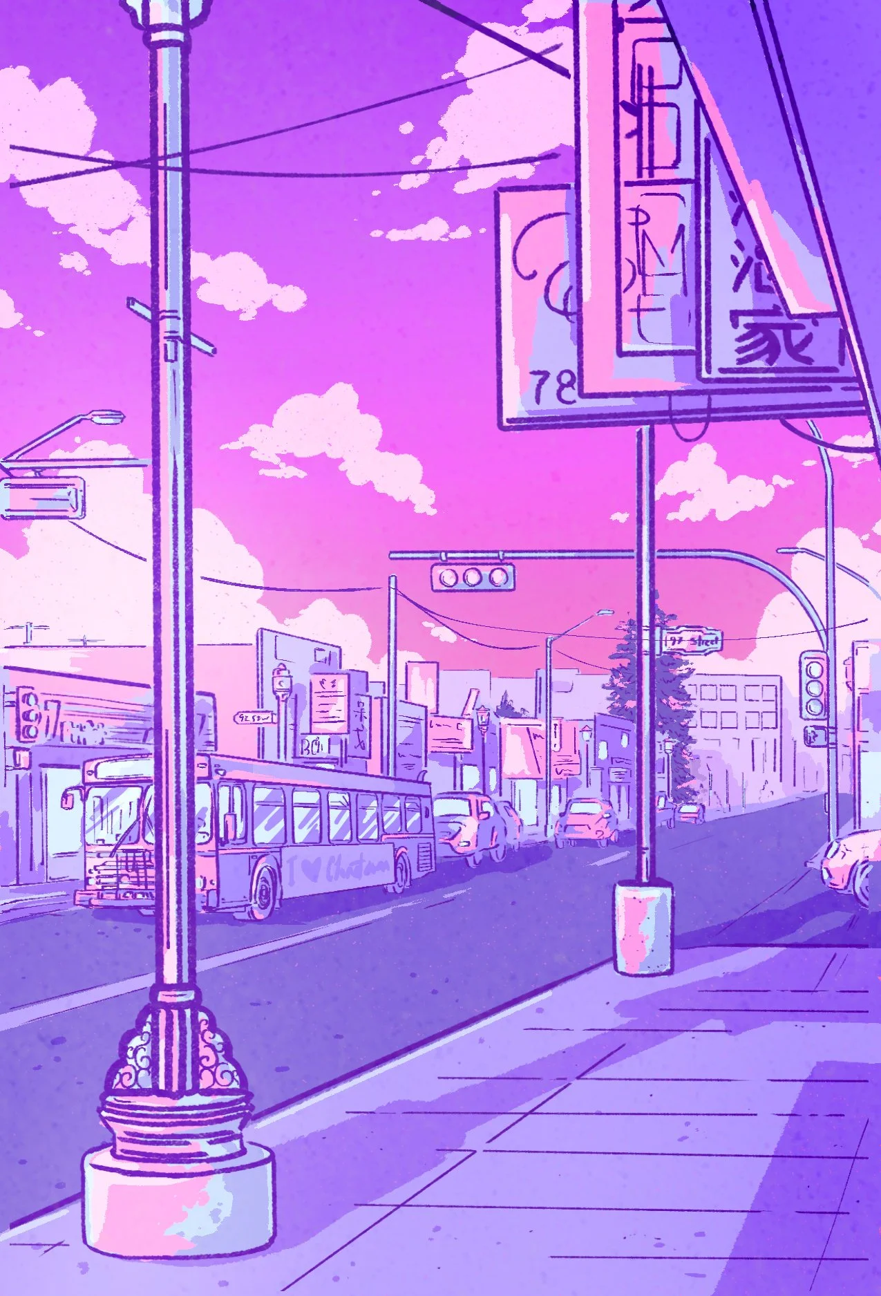 Chinatown-street-almostdone2.jpg
