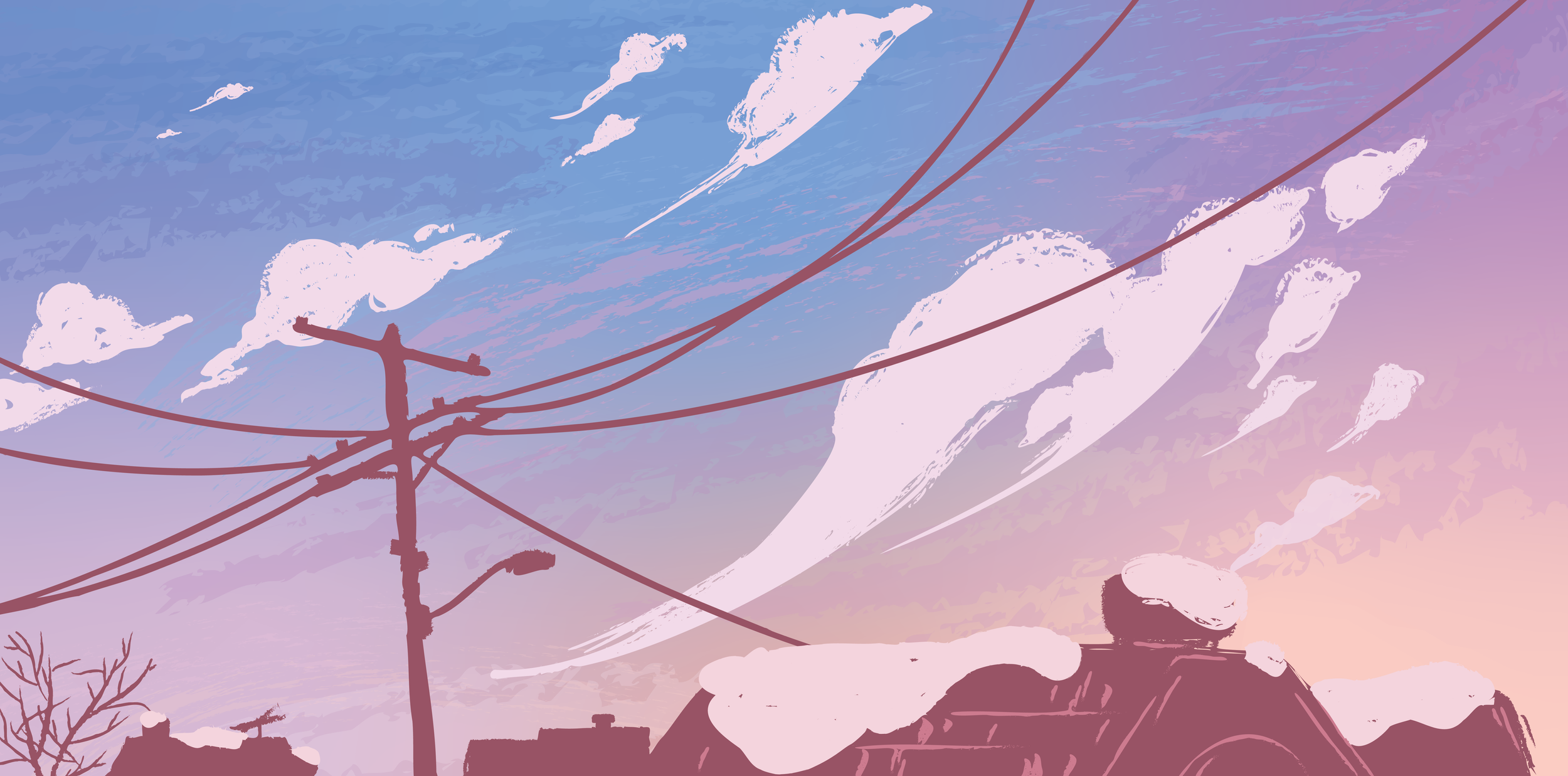 AirshedWrap-Neighbourhood-01.png