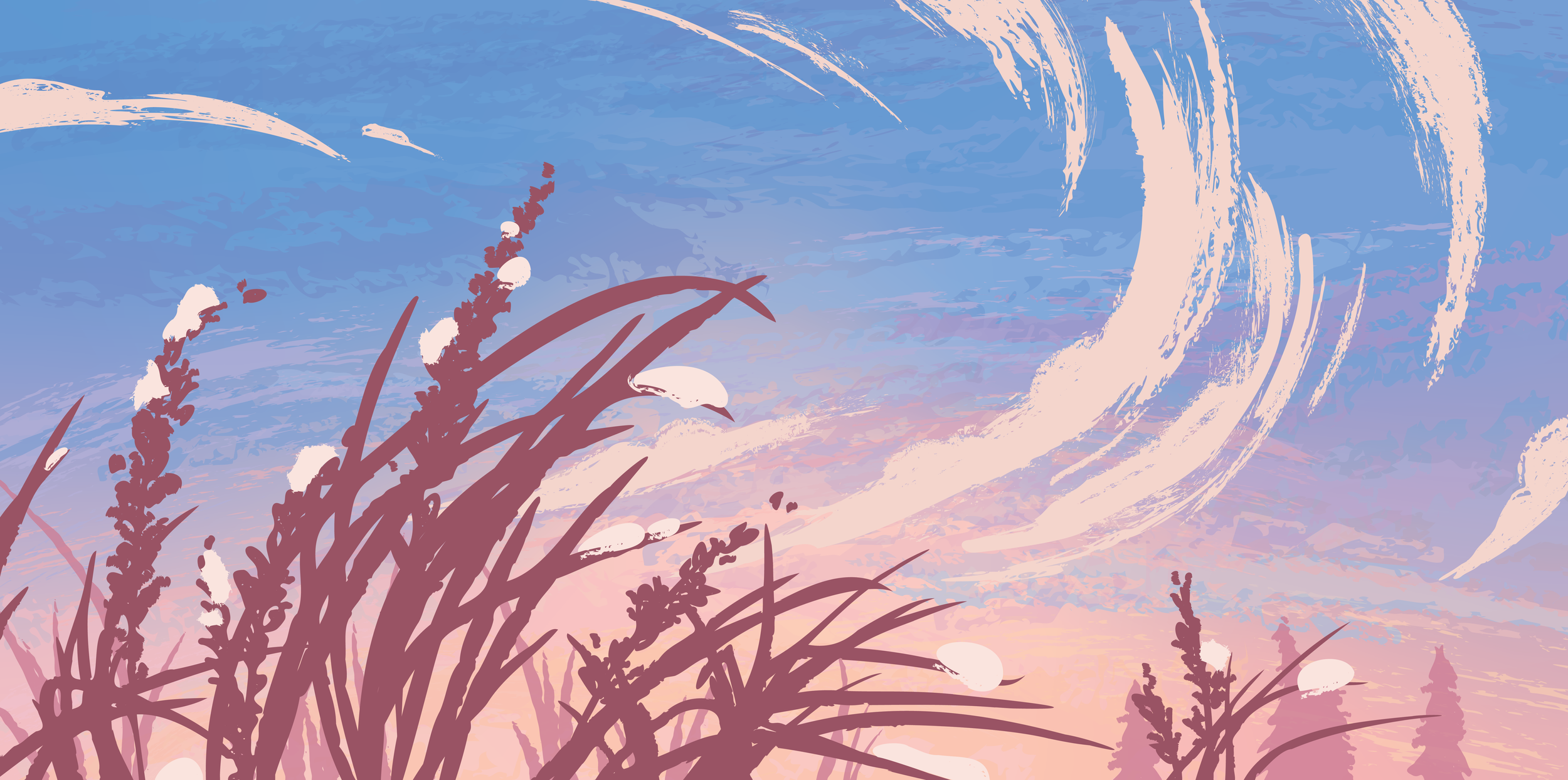 AirshedWrap-Grass-01.png