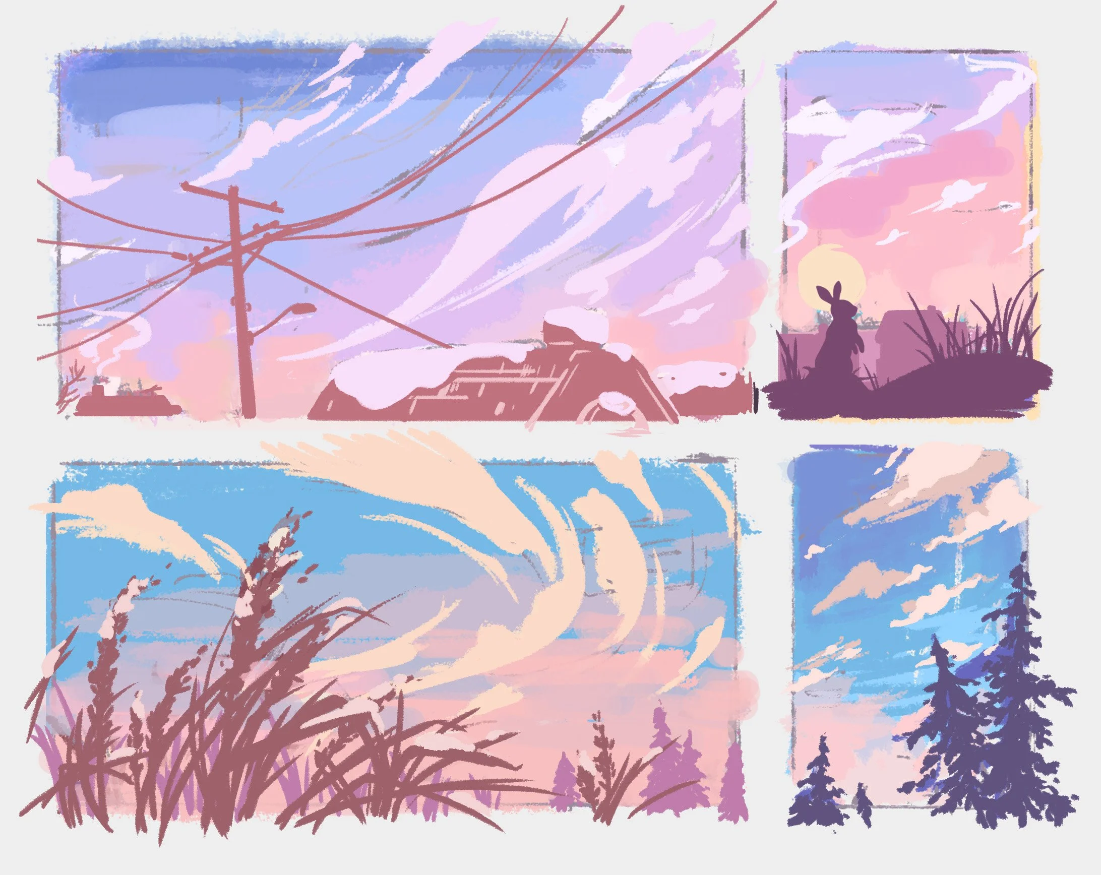 Wrap-refined-drawings-02.jpg