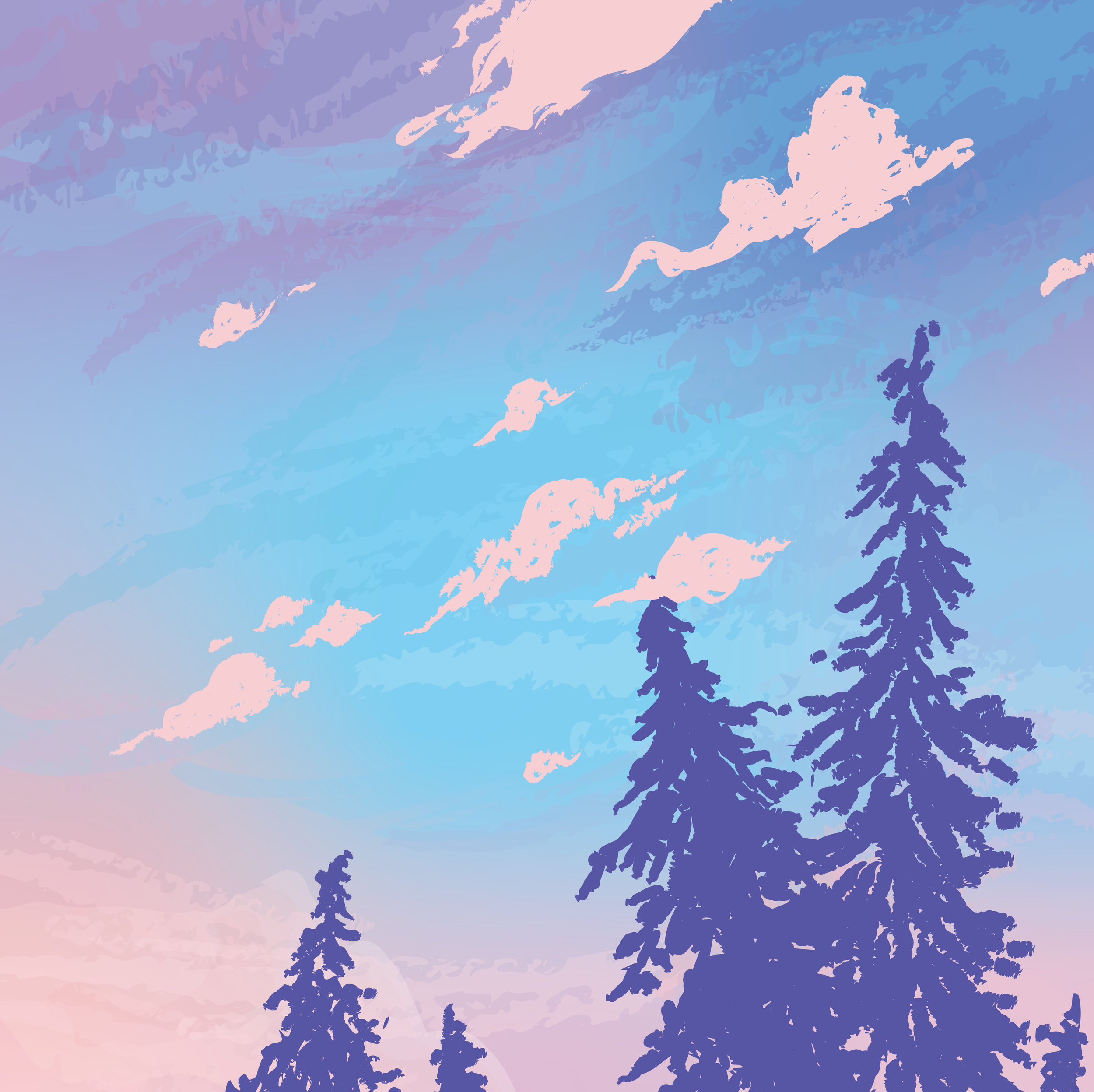 AirshedWrap-Trees-01.png
