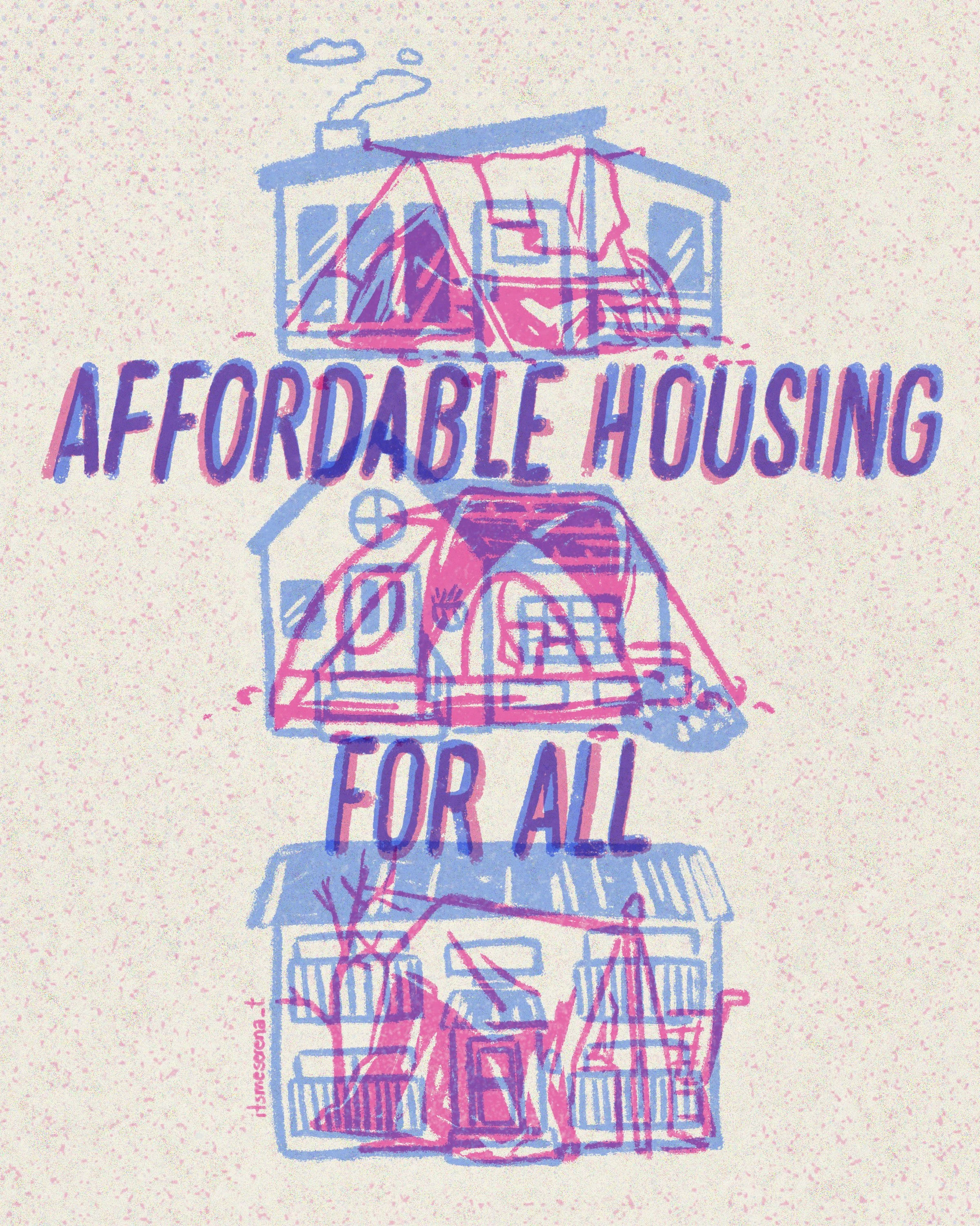 affordablehousing.jpg