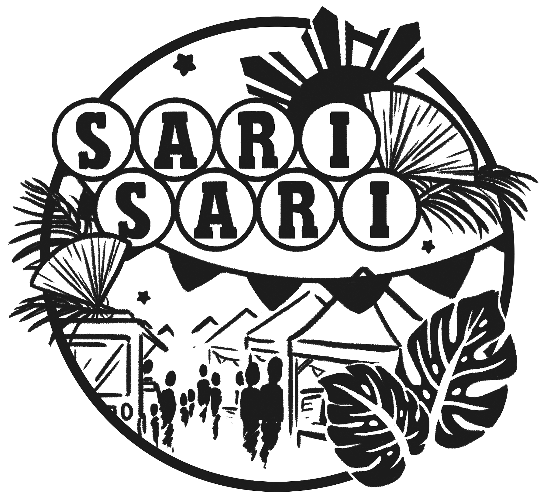 Sari Sari Mercado Stamp Print Ready.png
