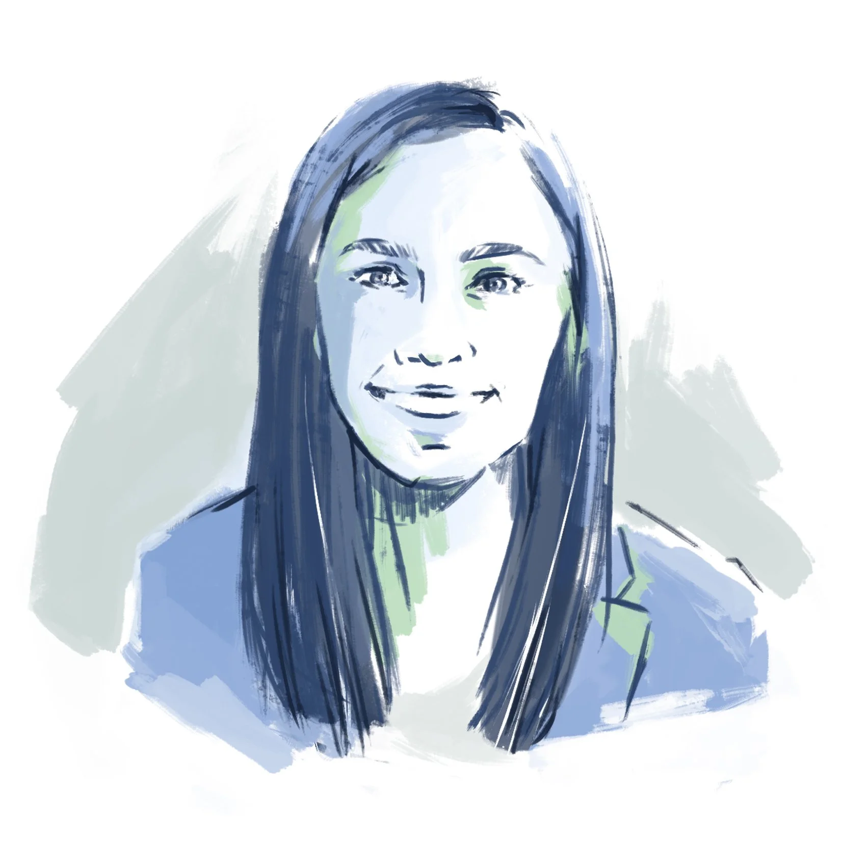 melissa-nelson-caricature.jpg