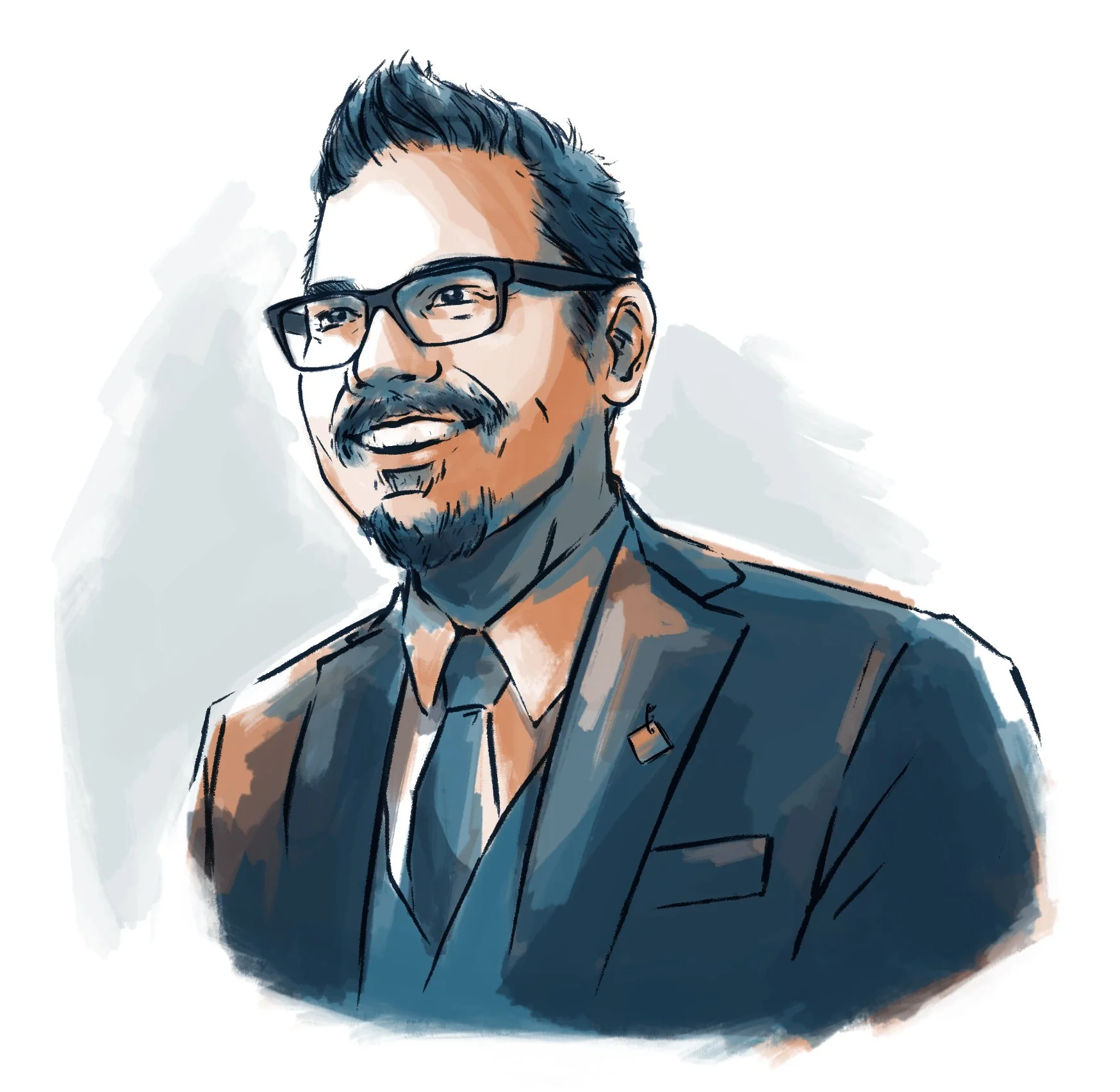 AP-brand-portrait-oct5.jpg