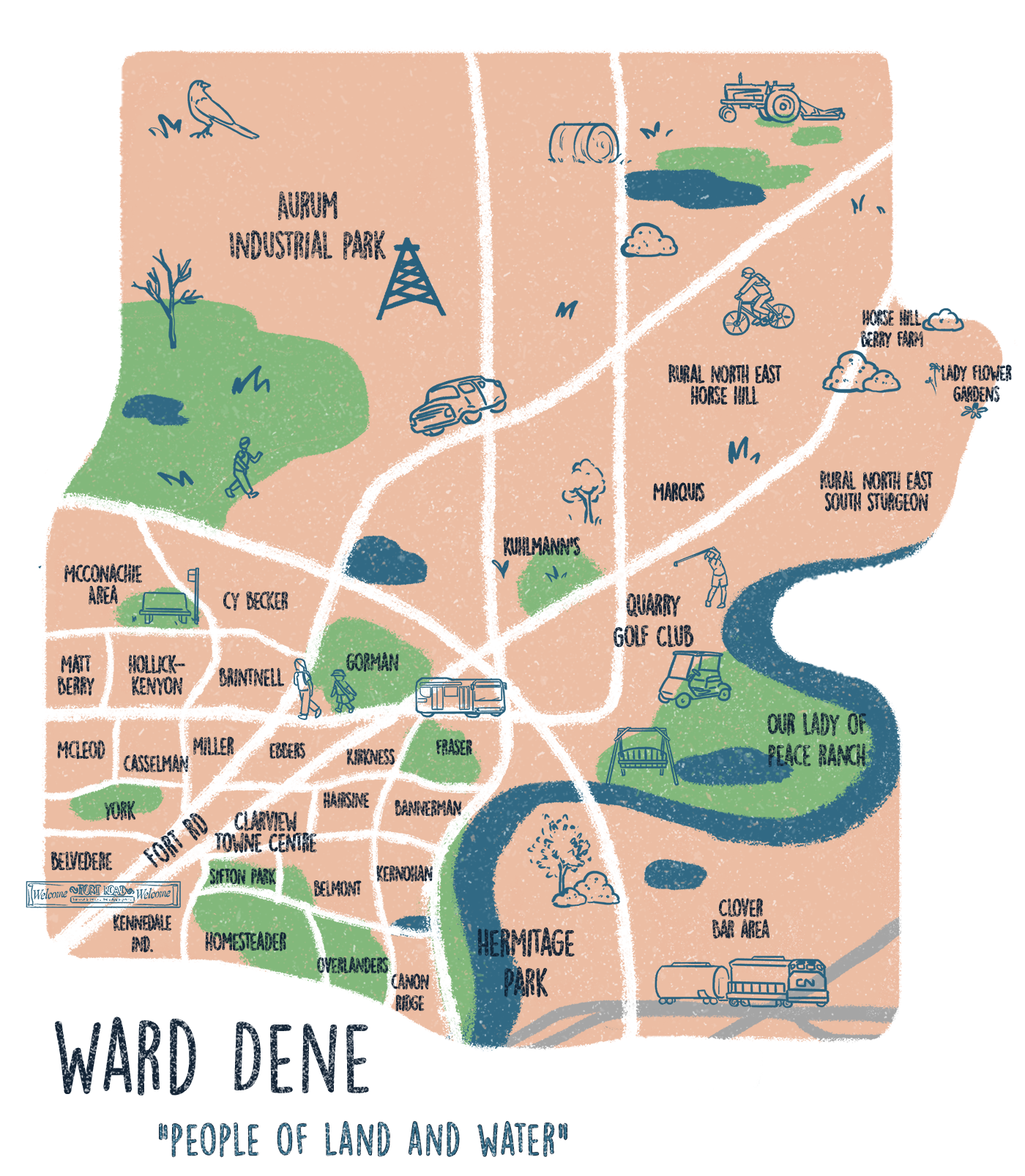 AP-Dene-Map-Web.png