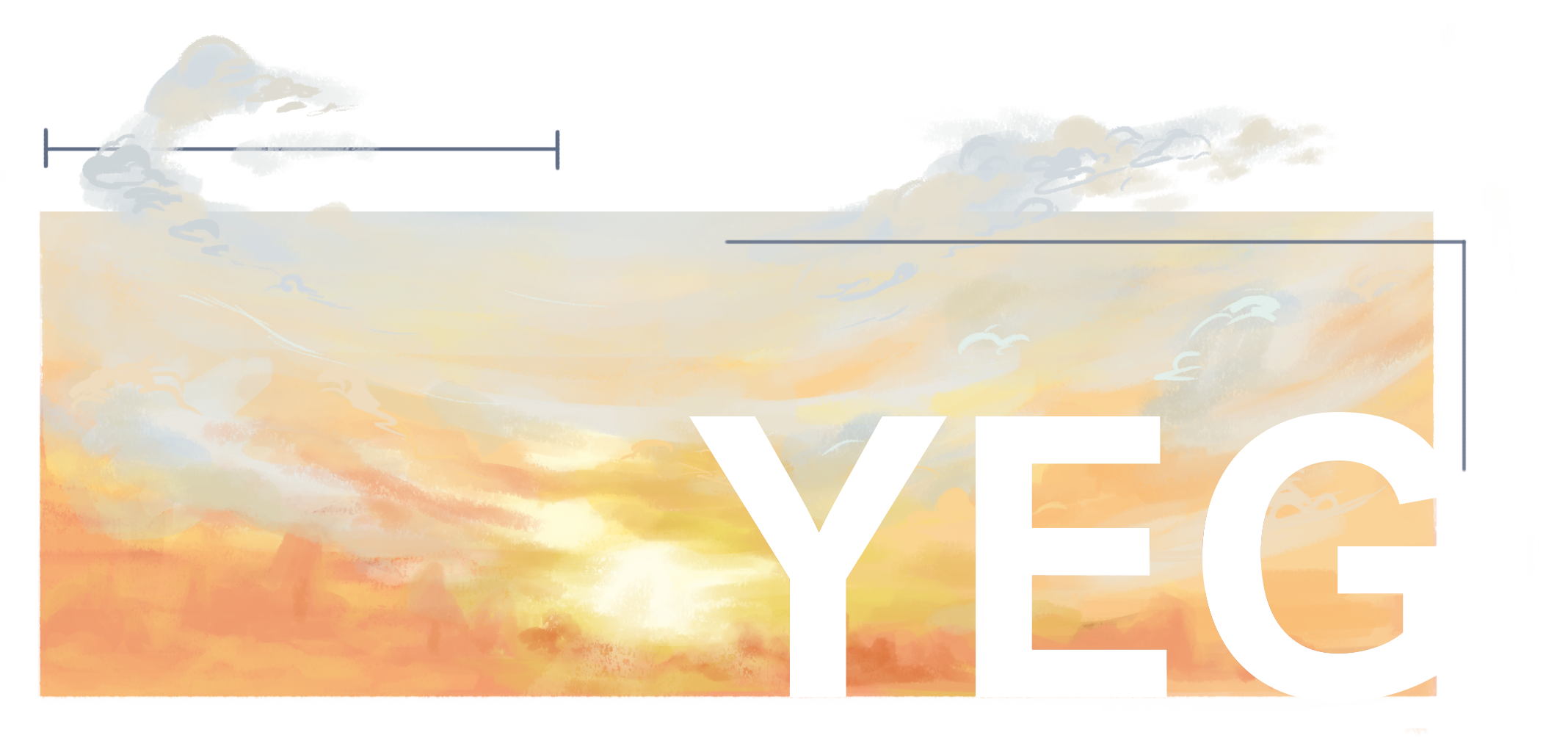 Warm Yellow Sunrise YEG Stic Mockup 2.png