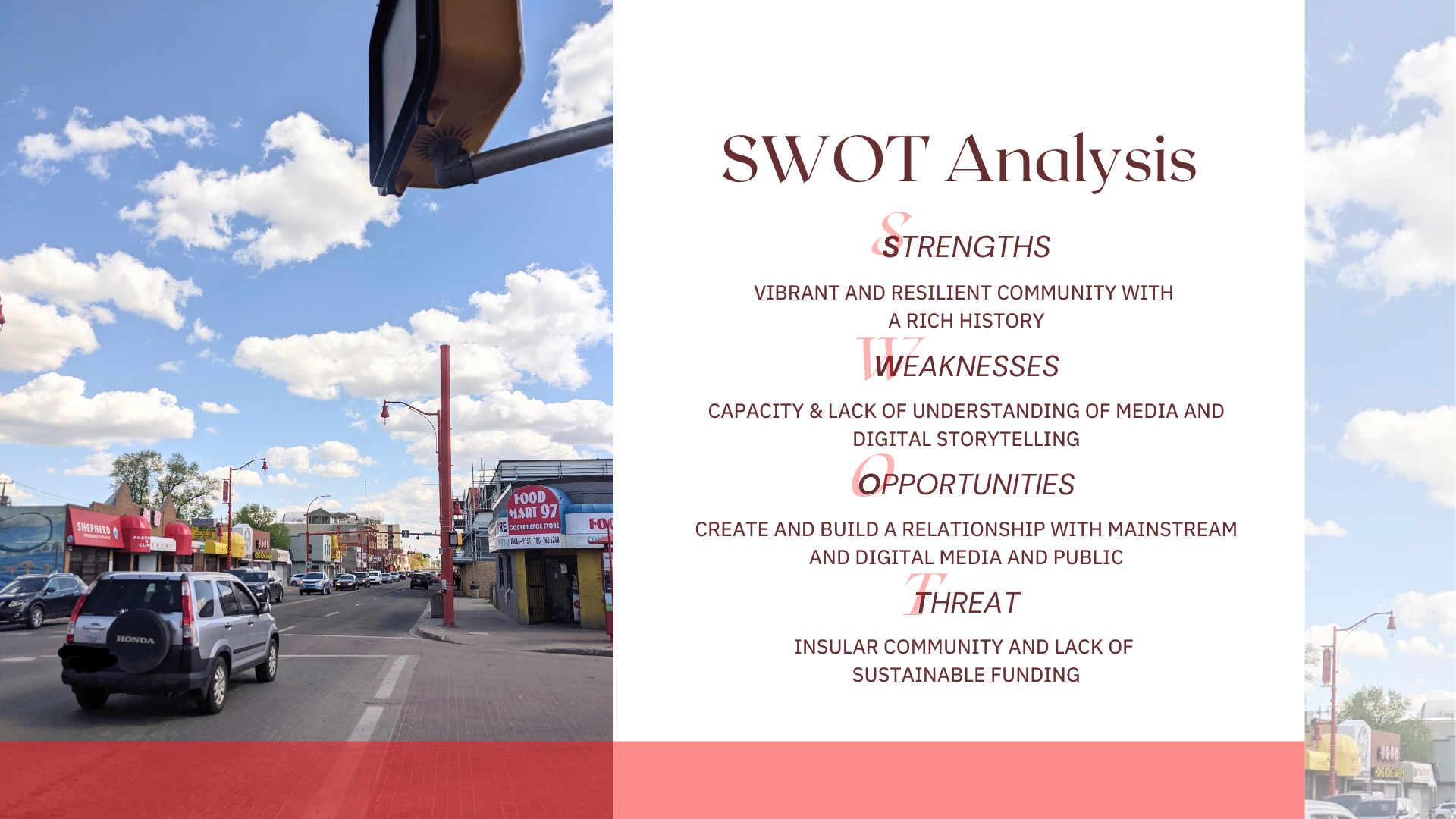 Chinatown Presentation 09.png