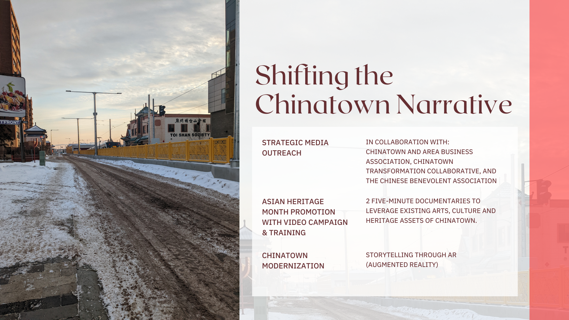 Chinatown Presentation 07.png