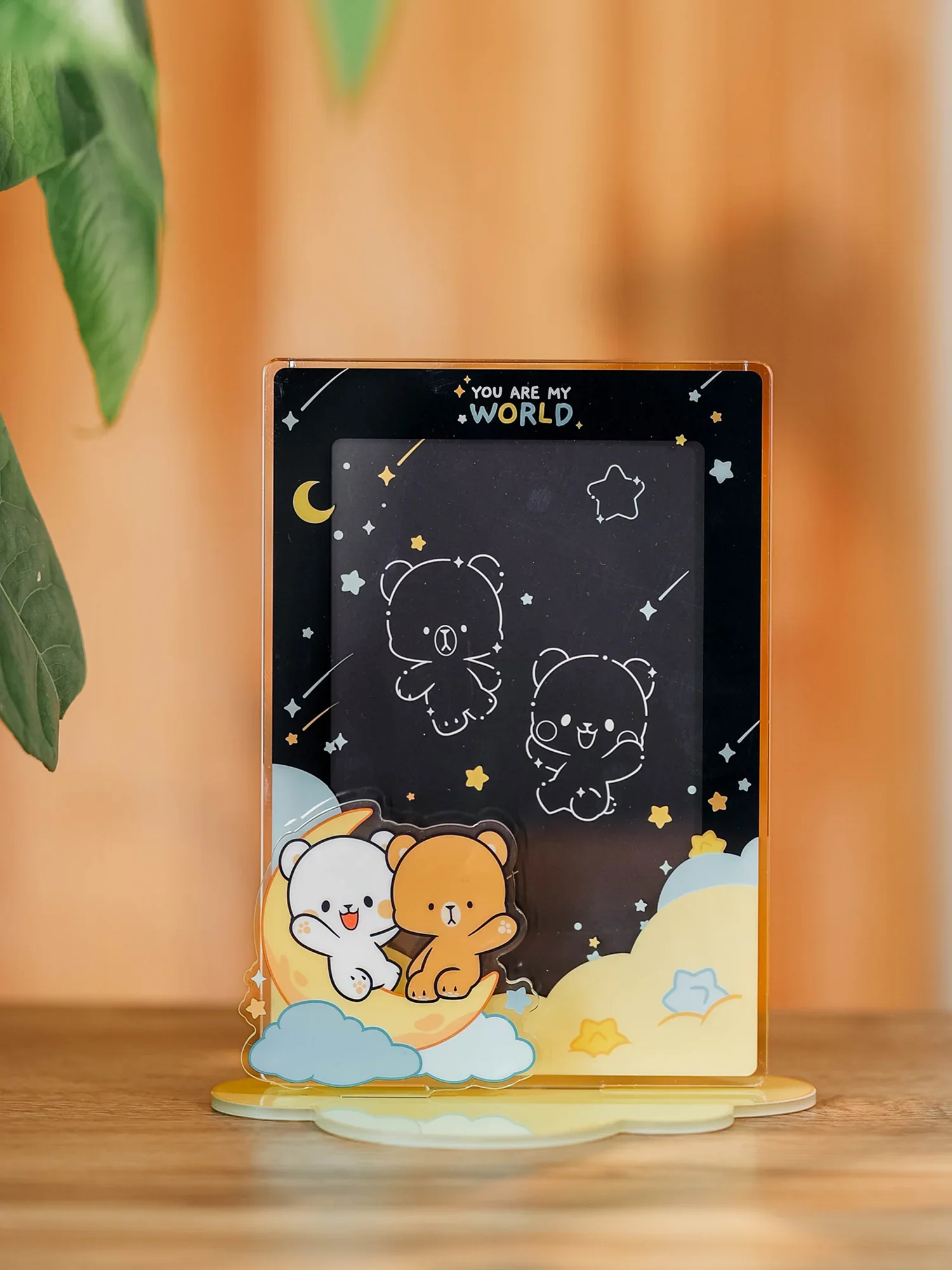 youaremywholeworldacrylicphotostandee.webp