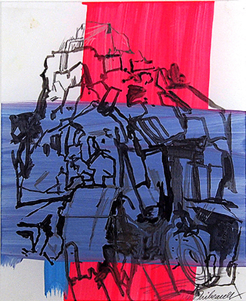 mt11_U29wp_9x7sm.png