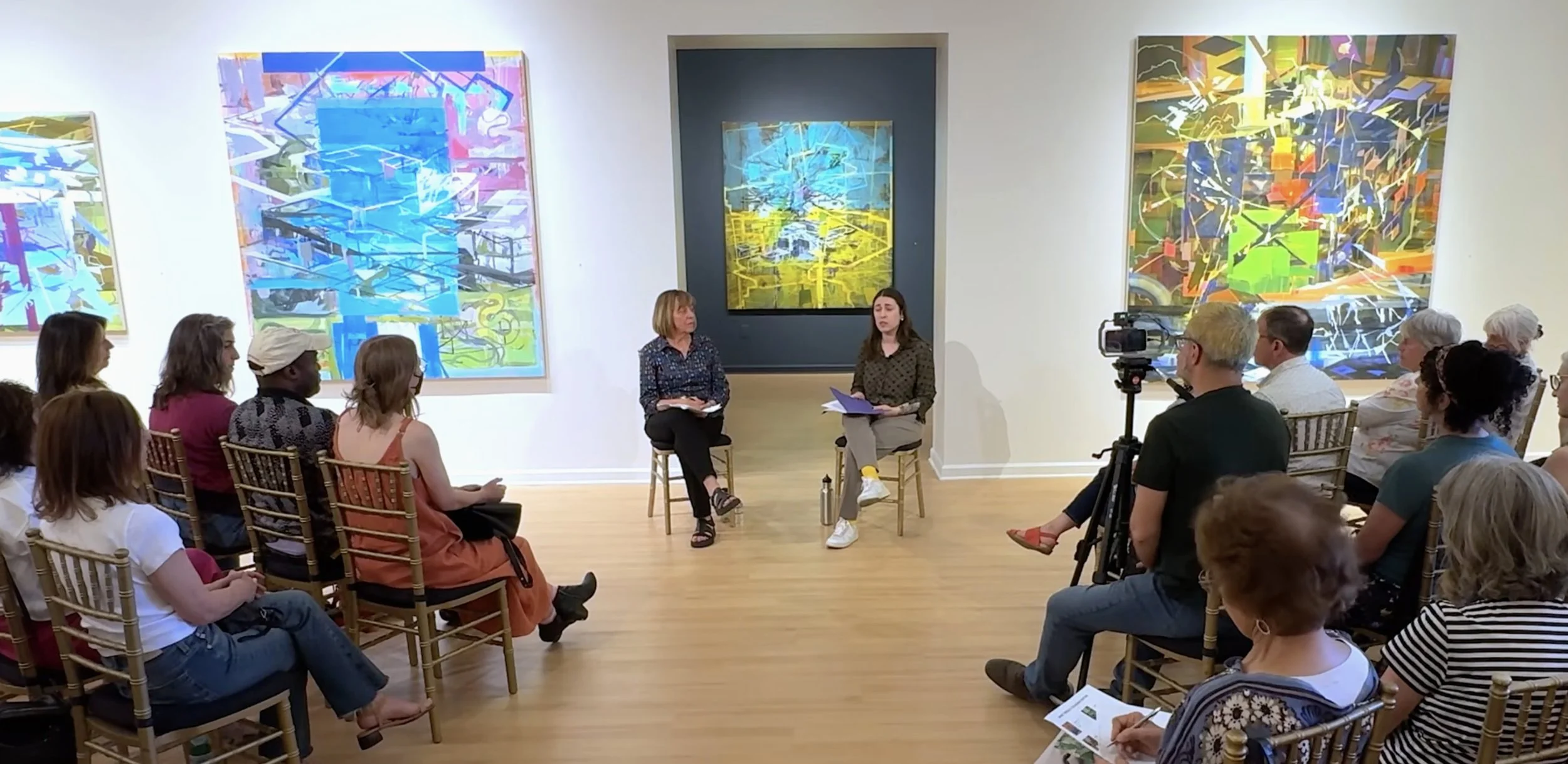 PVAC art talk.jpg