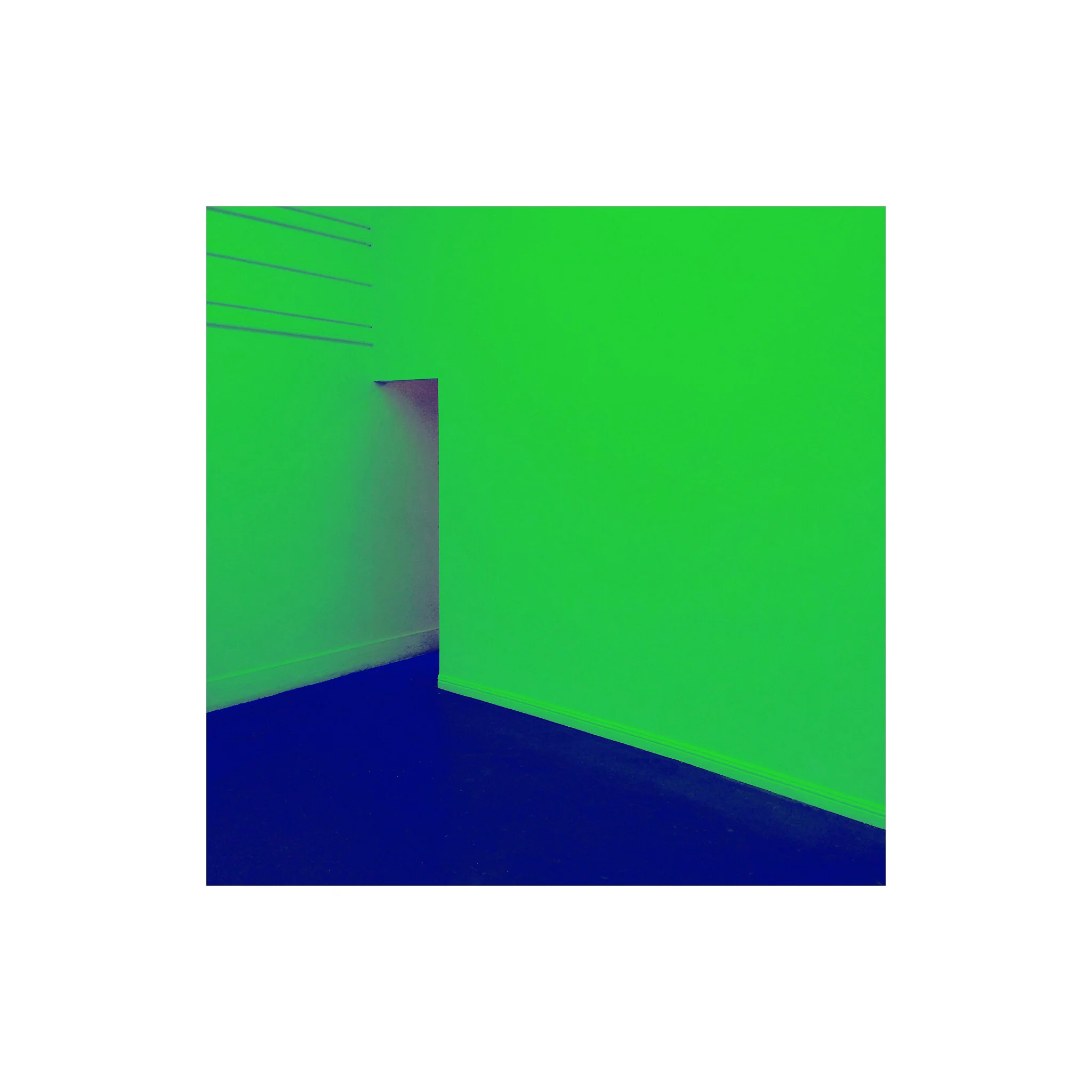 WoS Digital Cover.jpg