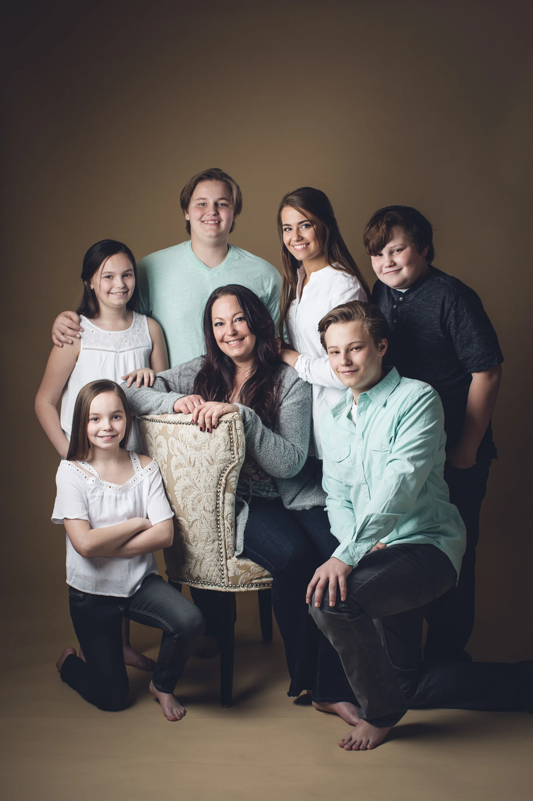 8C0B9314-5-Edit.jpg