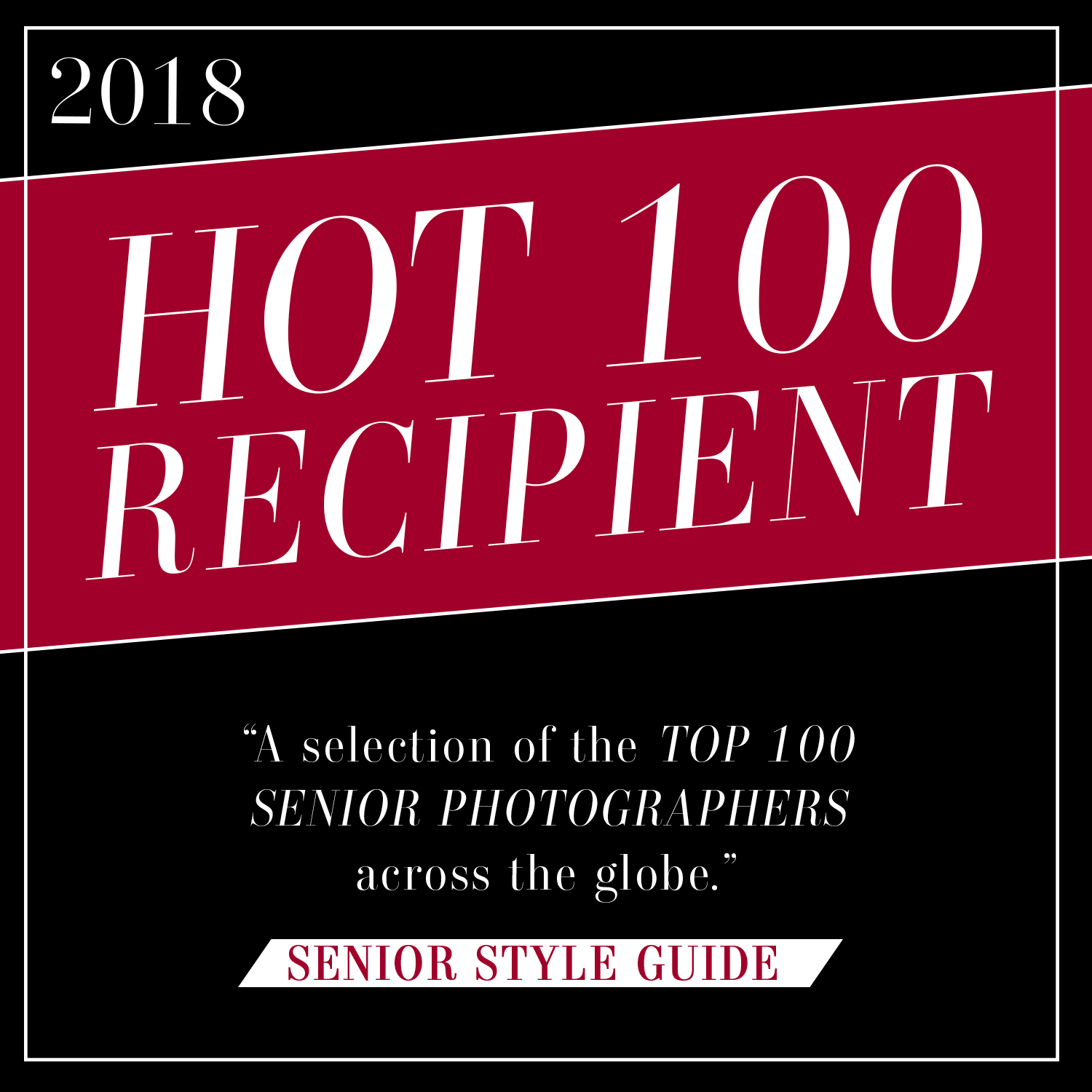 2018 Hot 100 Badge.png