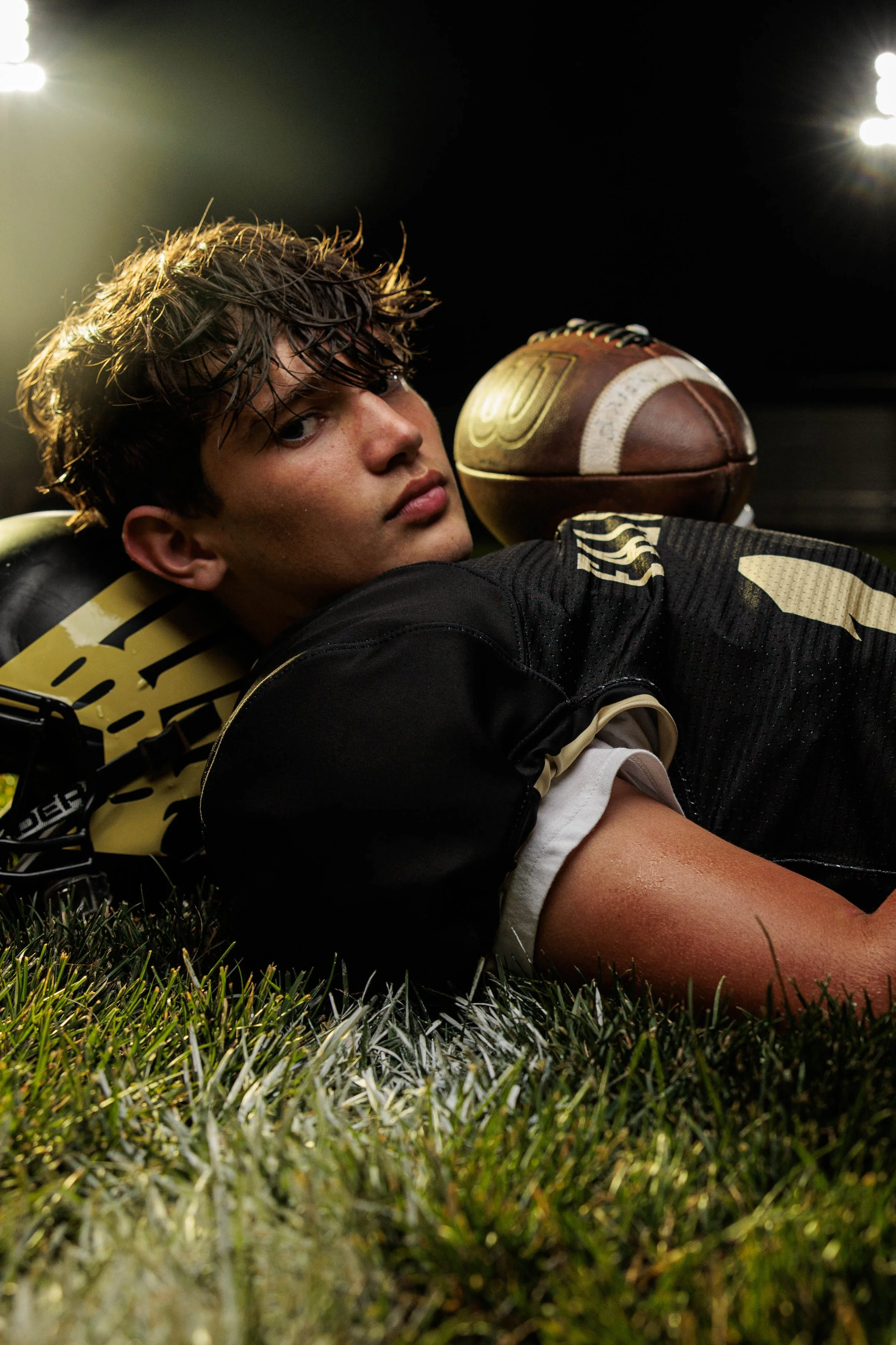 2O7A2011-255.jpg
