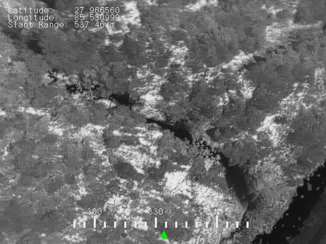 IR__0003 2.JPG