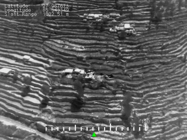 IR__0004 2.JPG