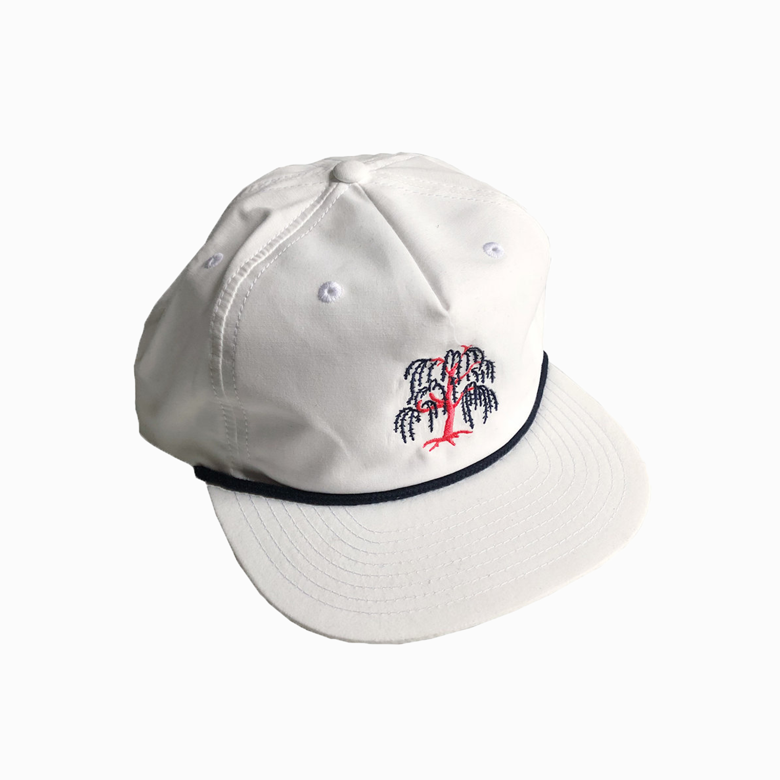 EDITS-EDIT-MERGED_0021_27-copy.png