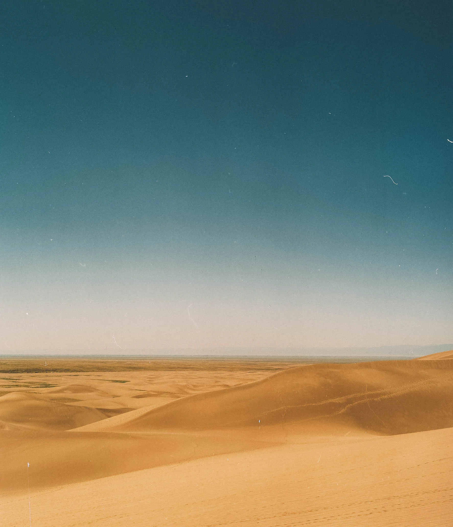0baraba_0baraba-R6-E060.jpg