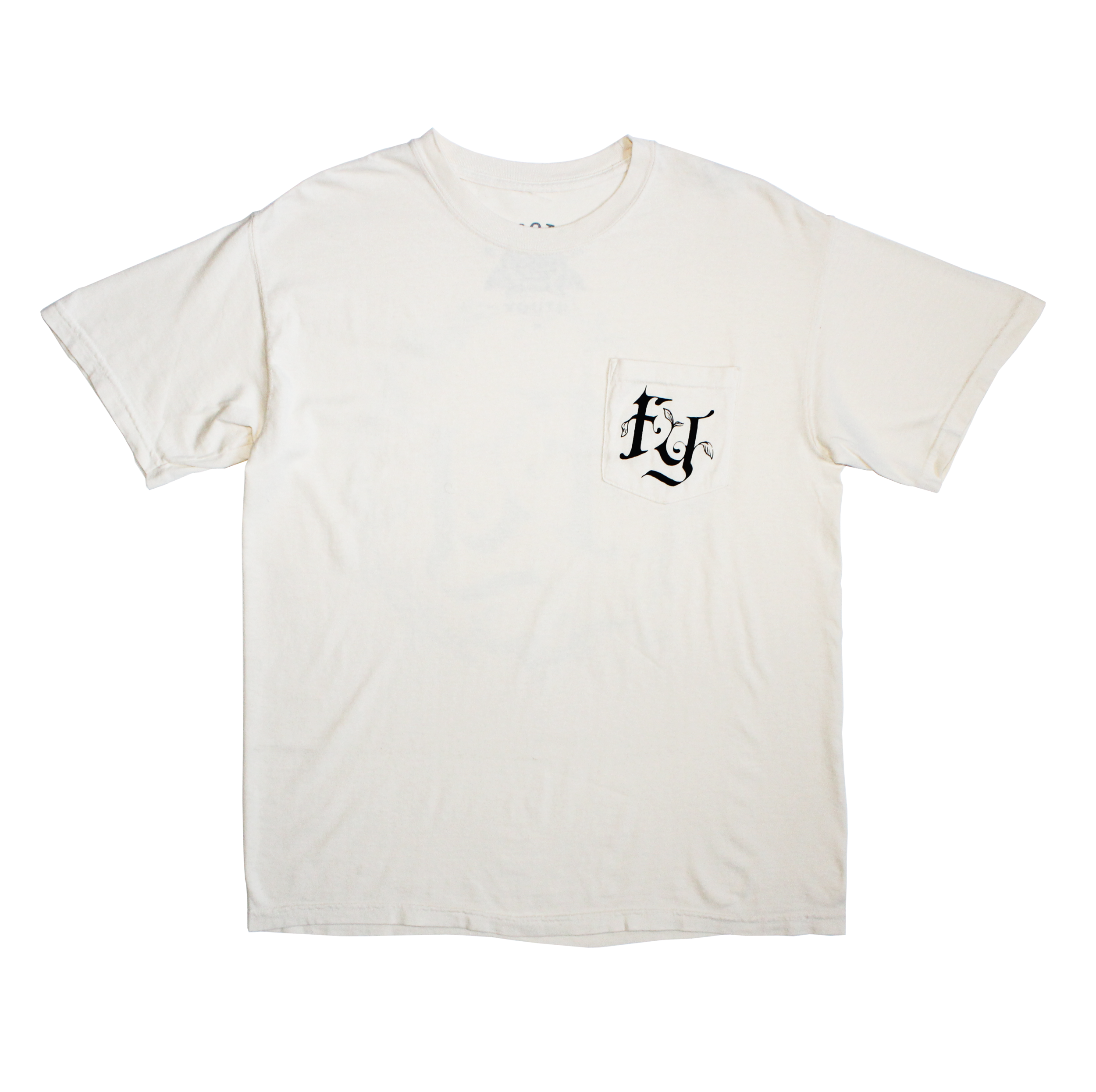 fy FRONT .png