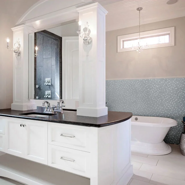 Home — Jessica Dauray Interiors