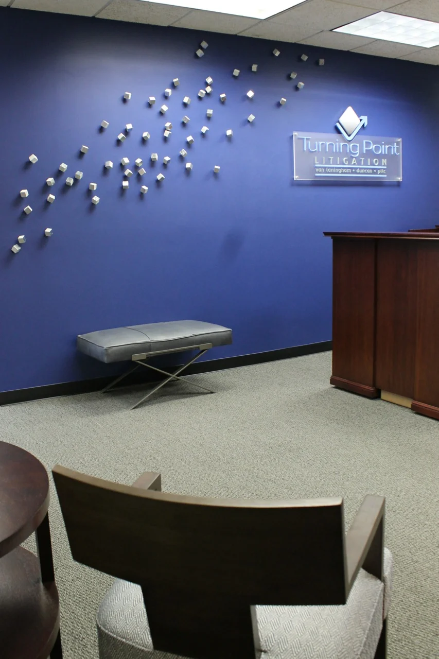 Commercial Interior Design Entrance.jpg