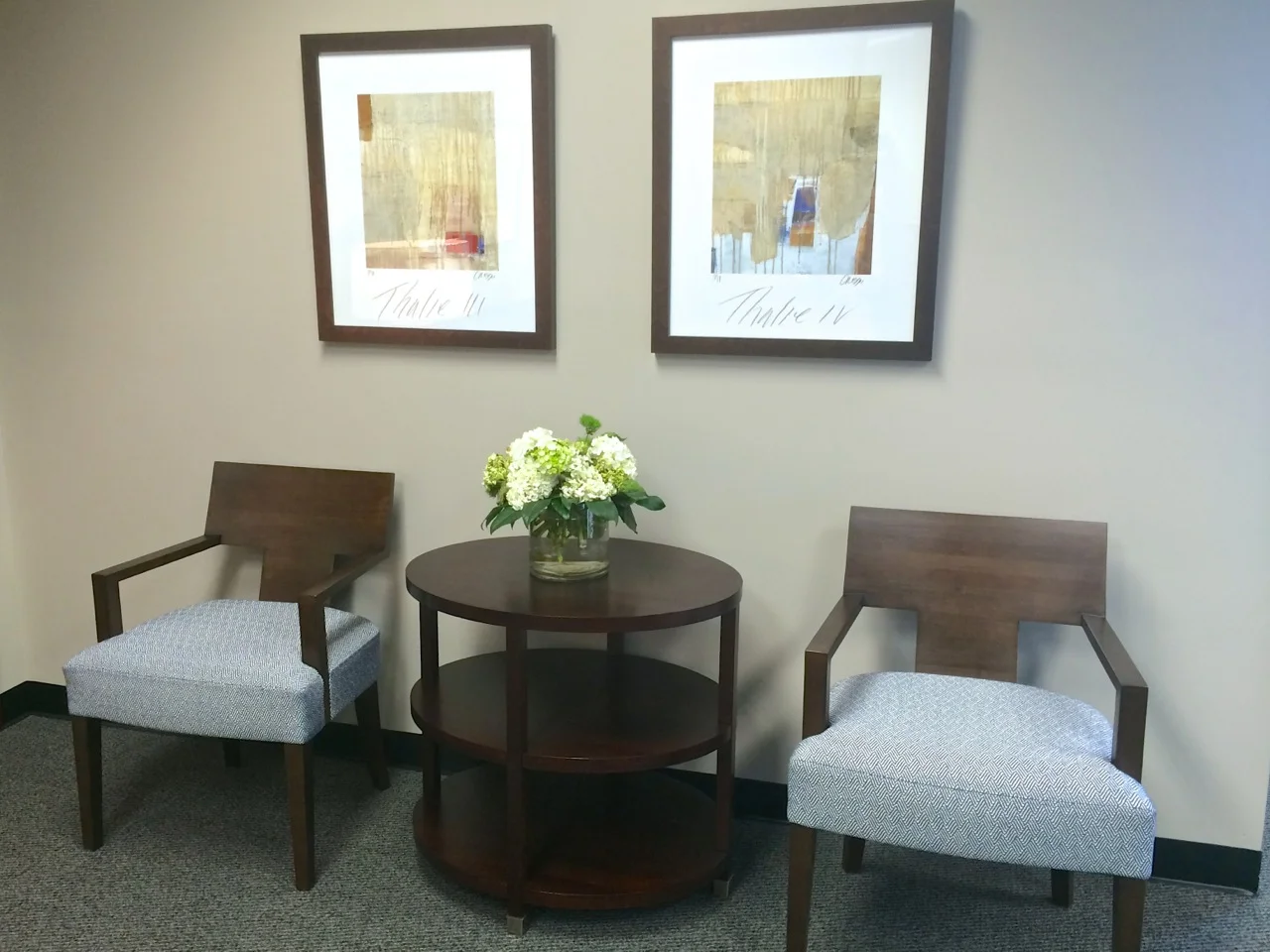Commercial Interior Design Law Firm.jpg