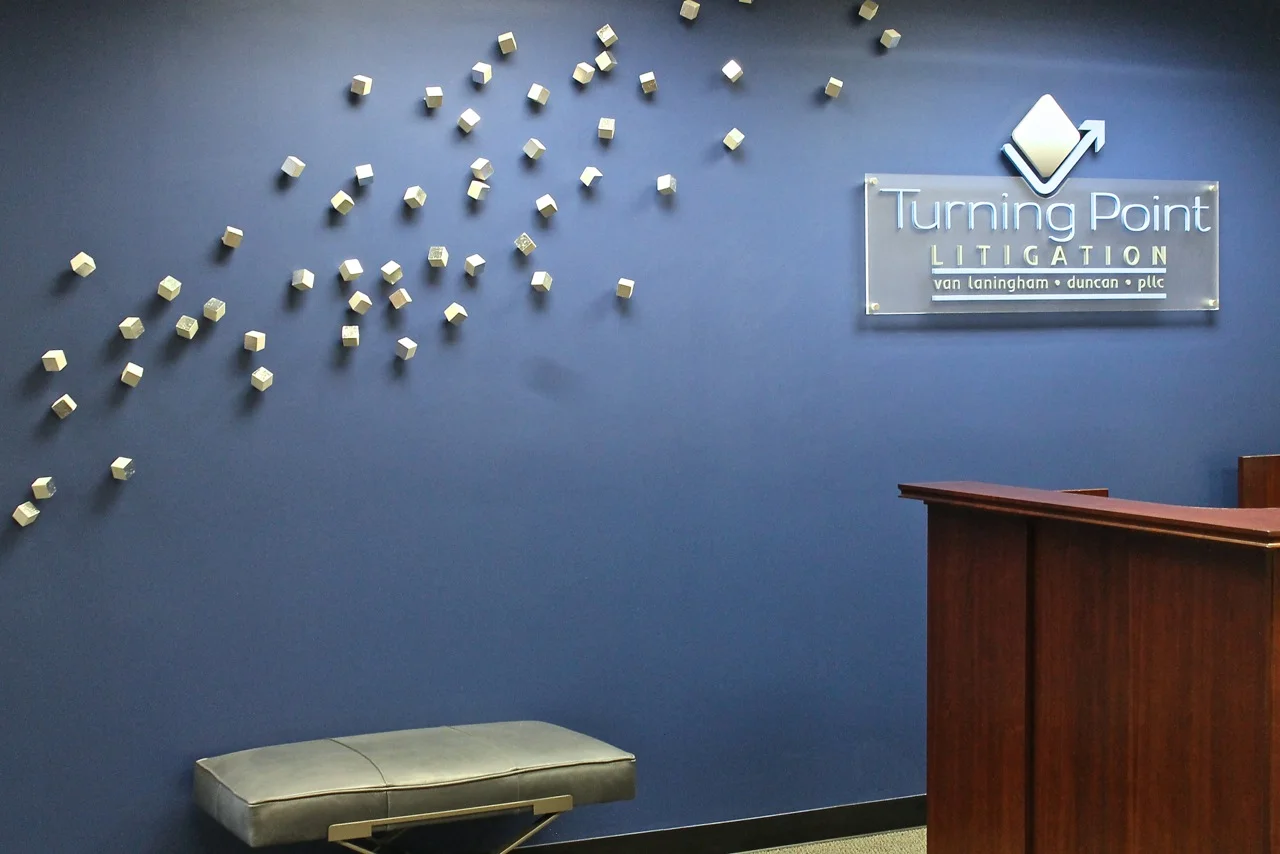 Commercial Interior Design Lobby.jpg