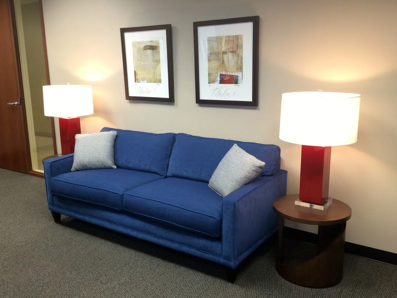 Commercial Interior Design NC.jpg