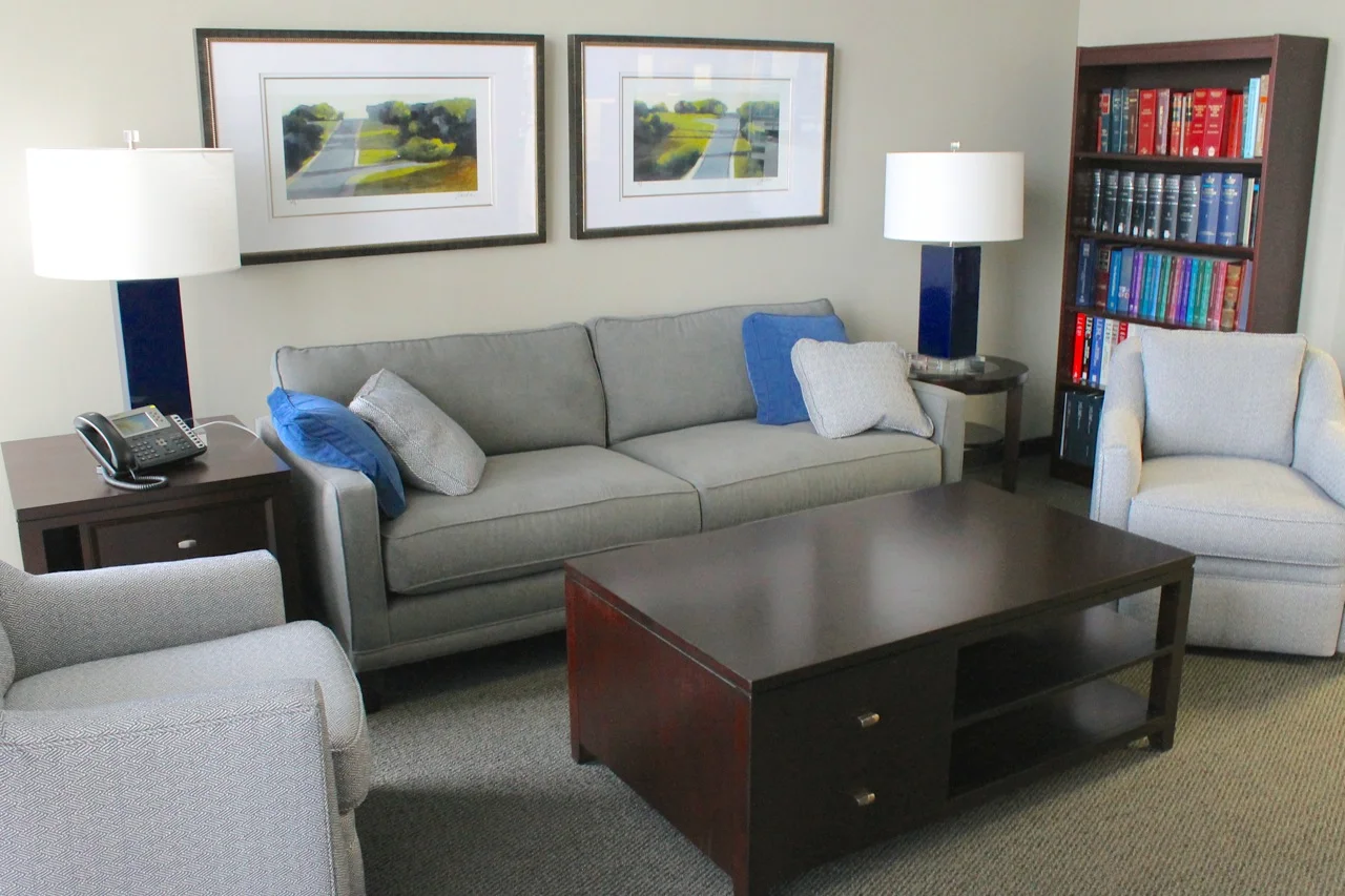Commercial Interior Design waiting area.jpg
