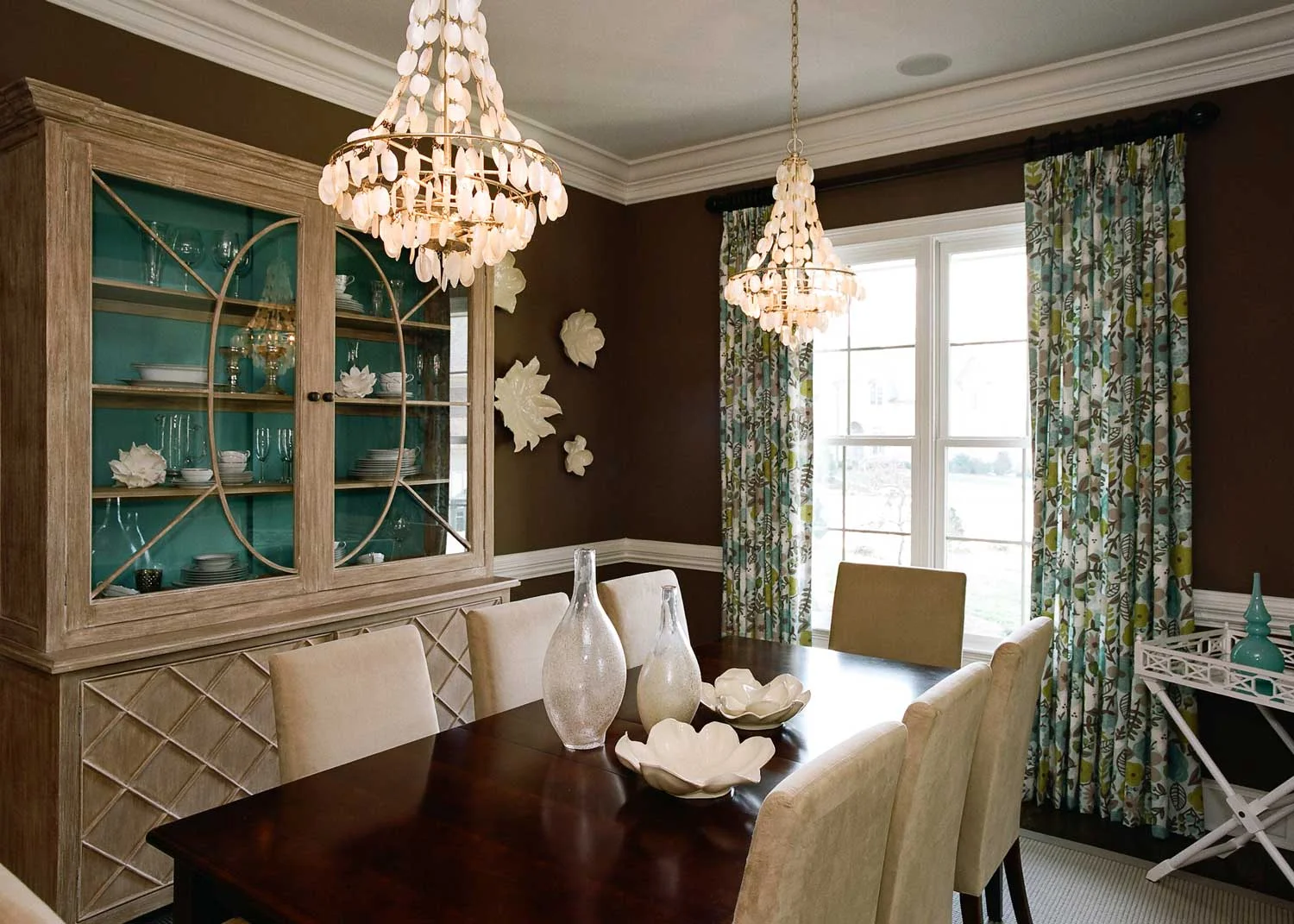 elegant-dining-room-rehab.jpg