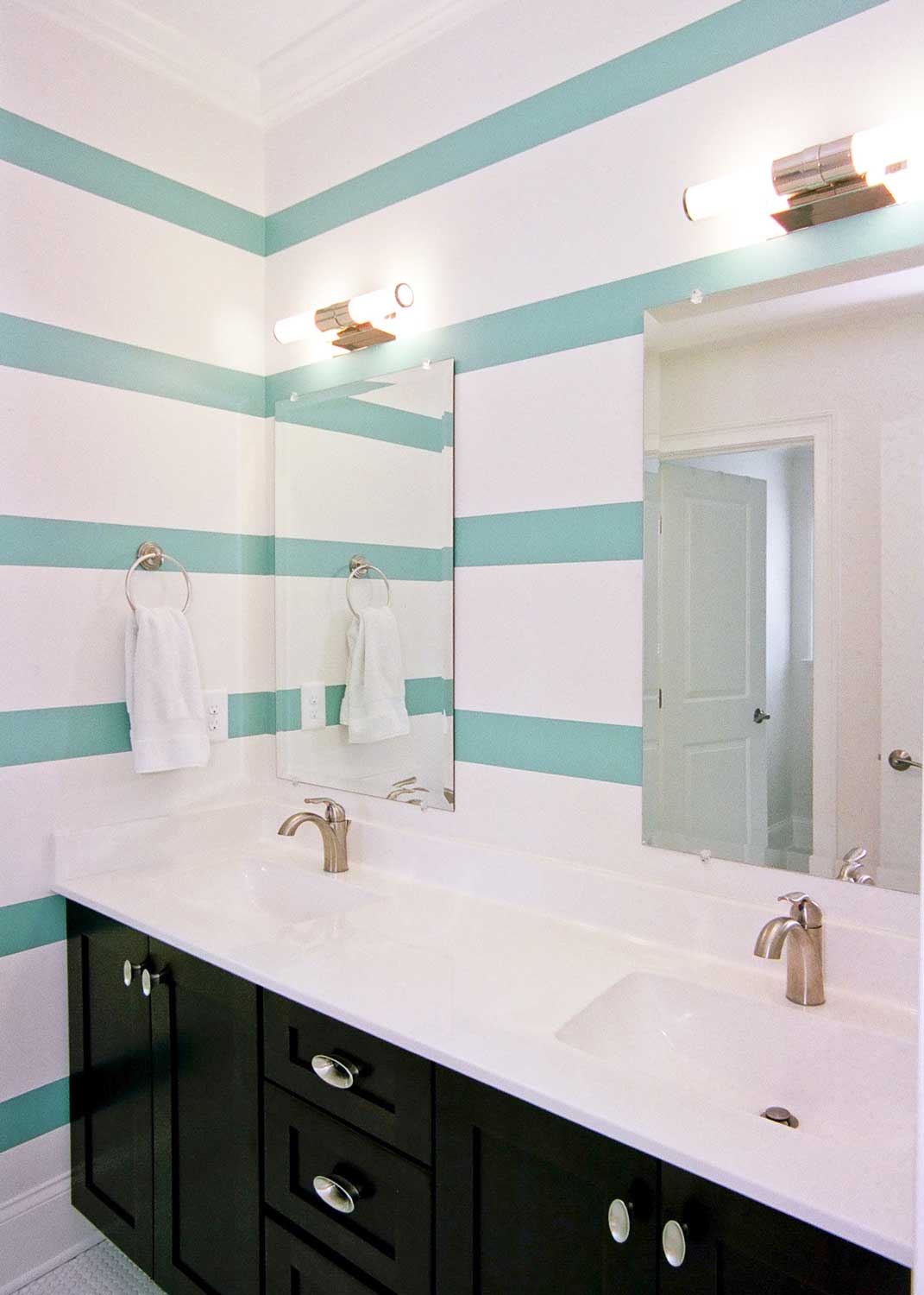 Bathroom-Redesign.jpg
