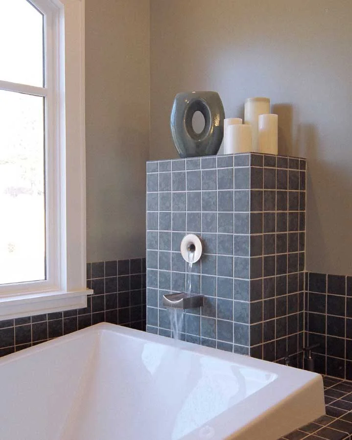 Waterfall-Faucet-Bathroom-.jpg