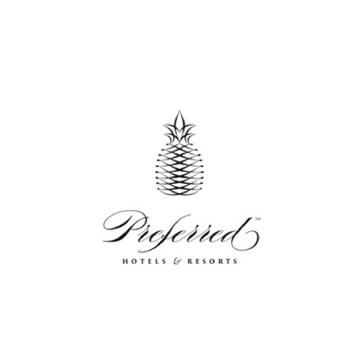Insider_PreferredHotels-01.png