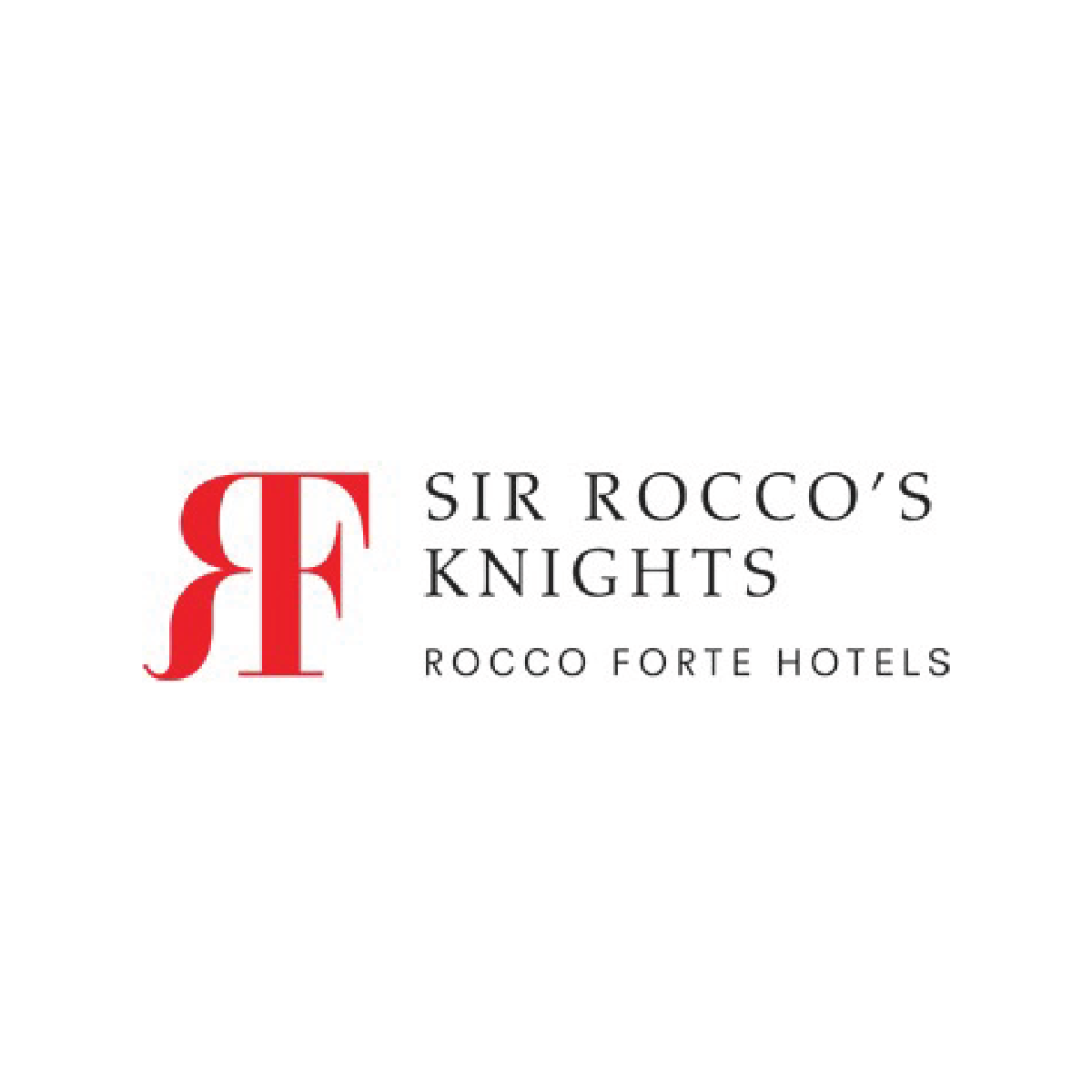 Insider_Rocco-01.png