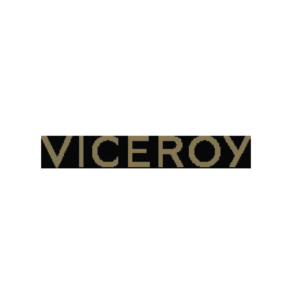 Insider_Viceroy-01.png