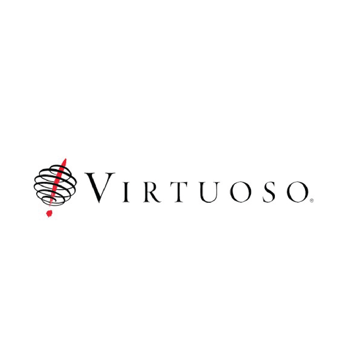 Insider_Virtuoso-01.png