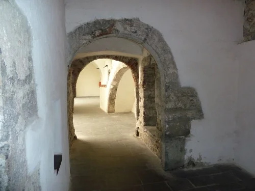 Dreamtime Transformation