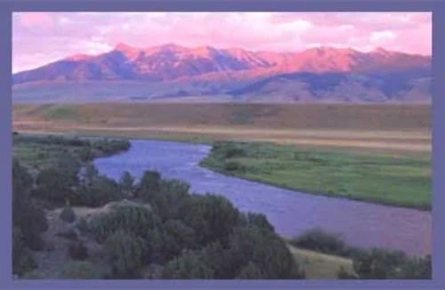 Past Lives, Fate and Destiny