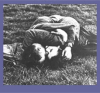 Healing Relationships