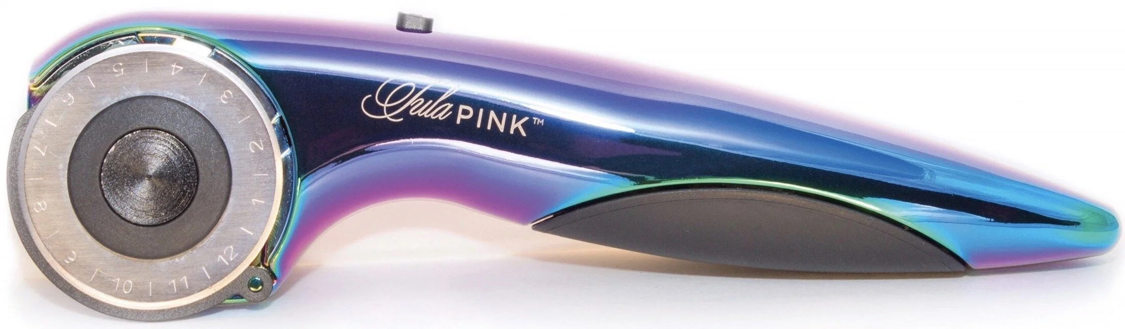 Tula Pink Hardware — Tula Pink