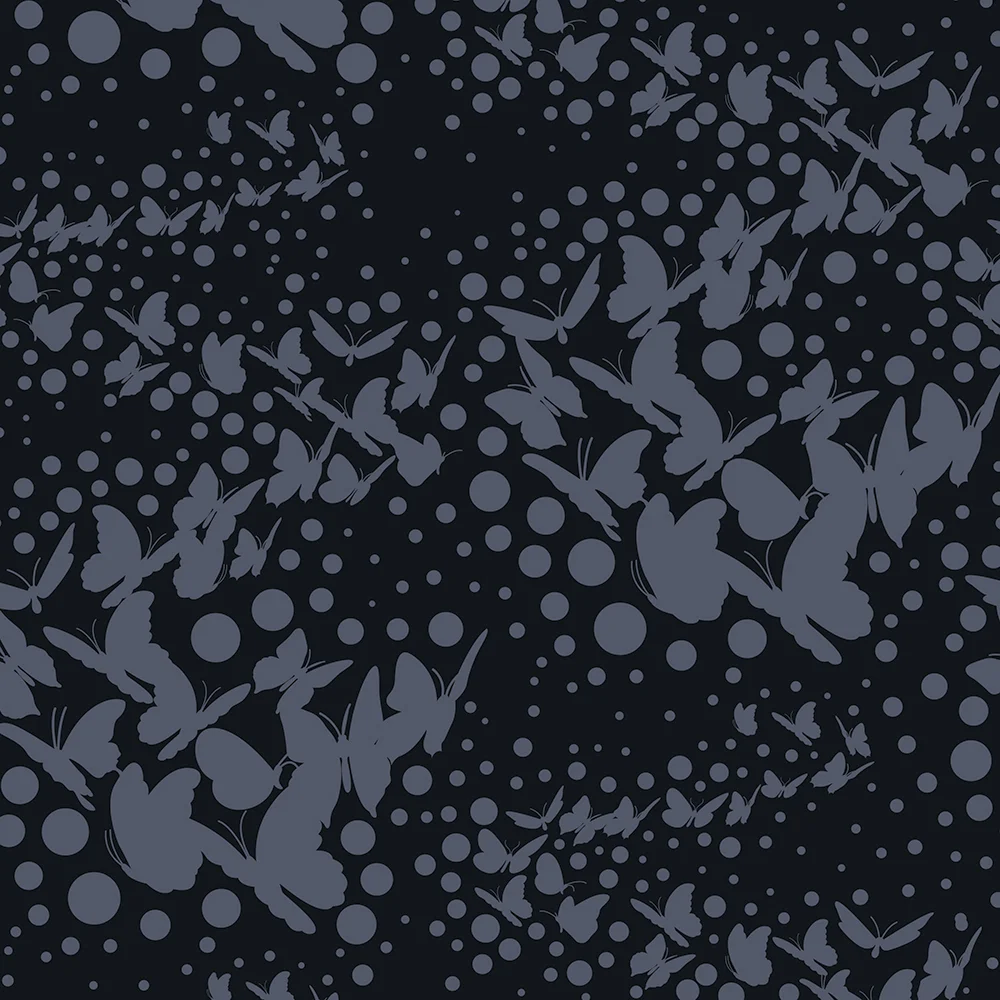 SWARM