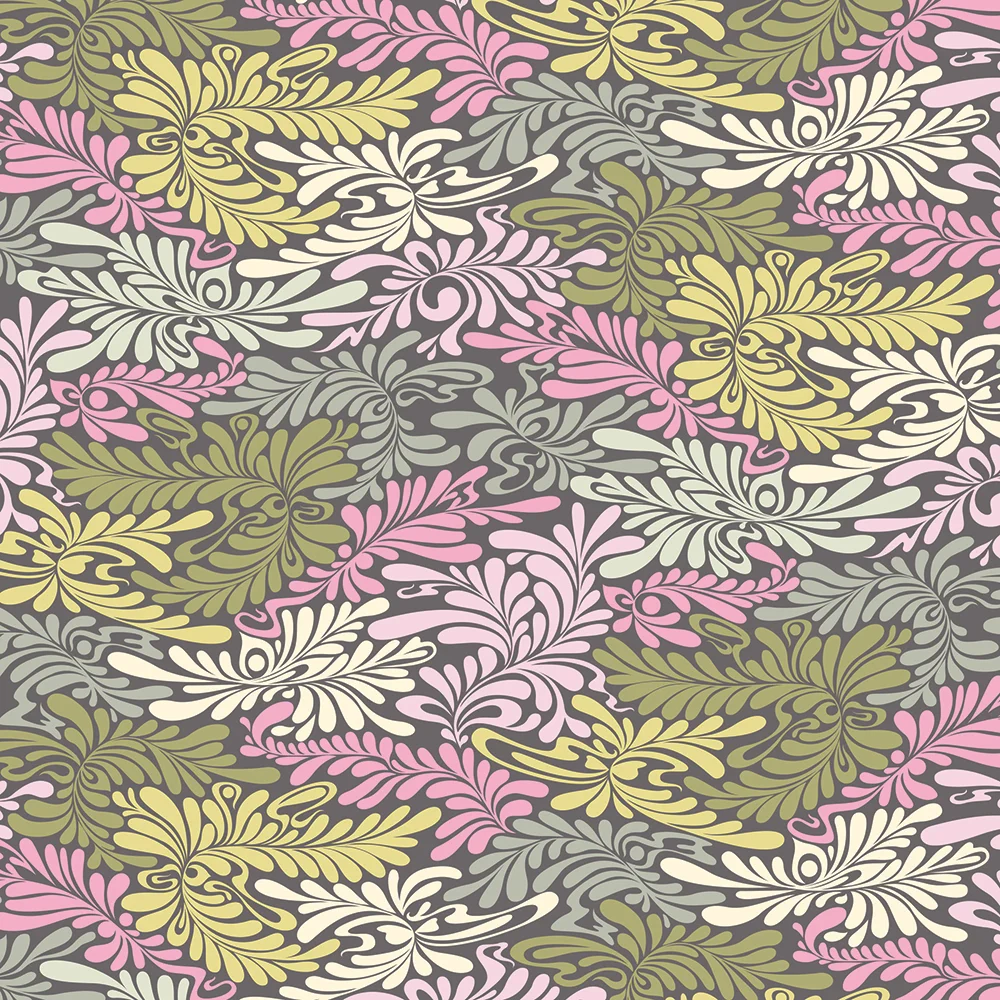CAMO DELUX
