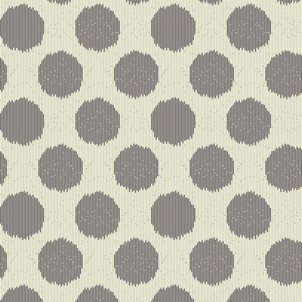 STATIC DOT